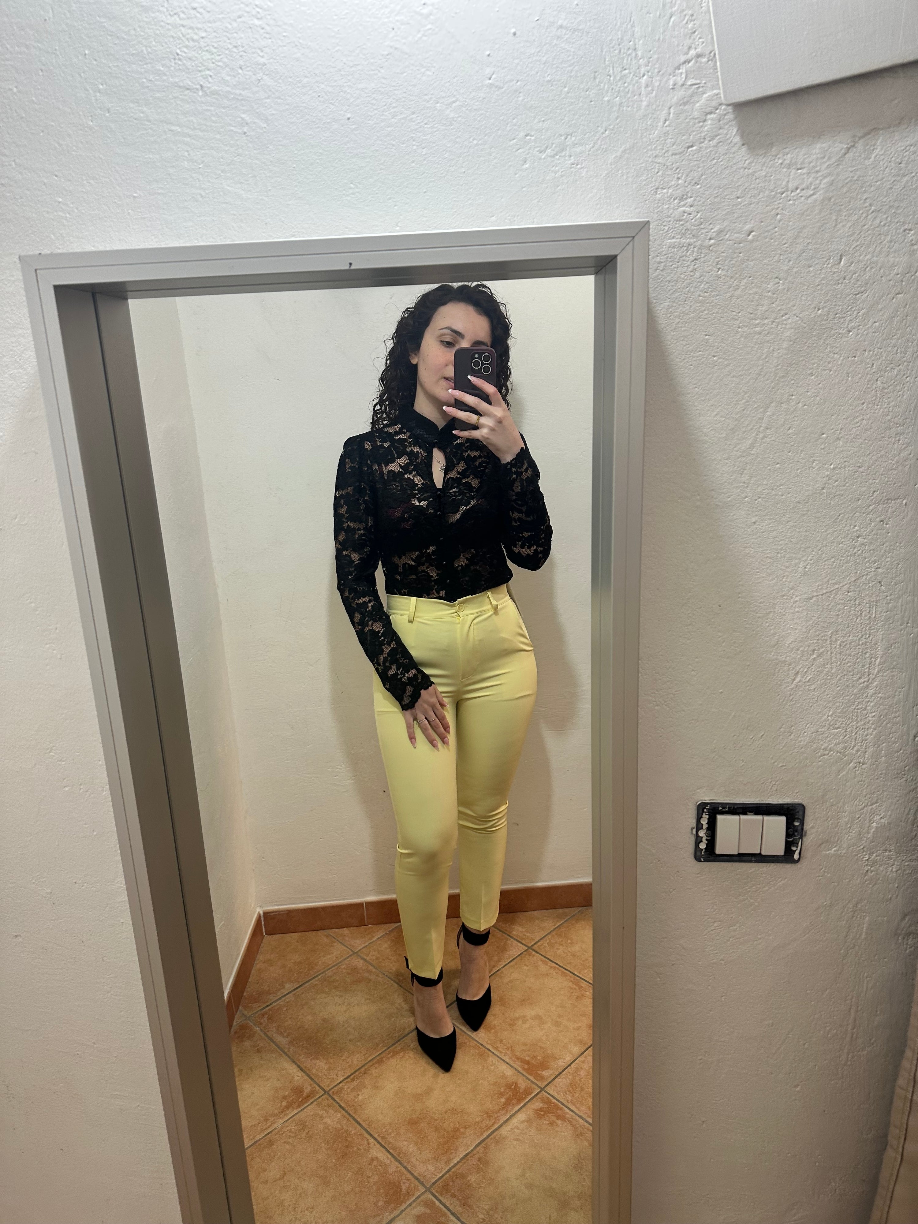 Zoom