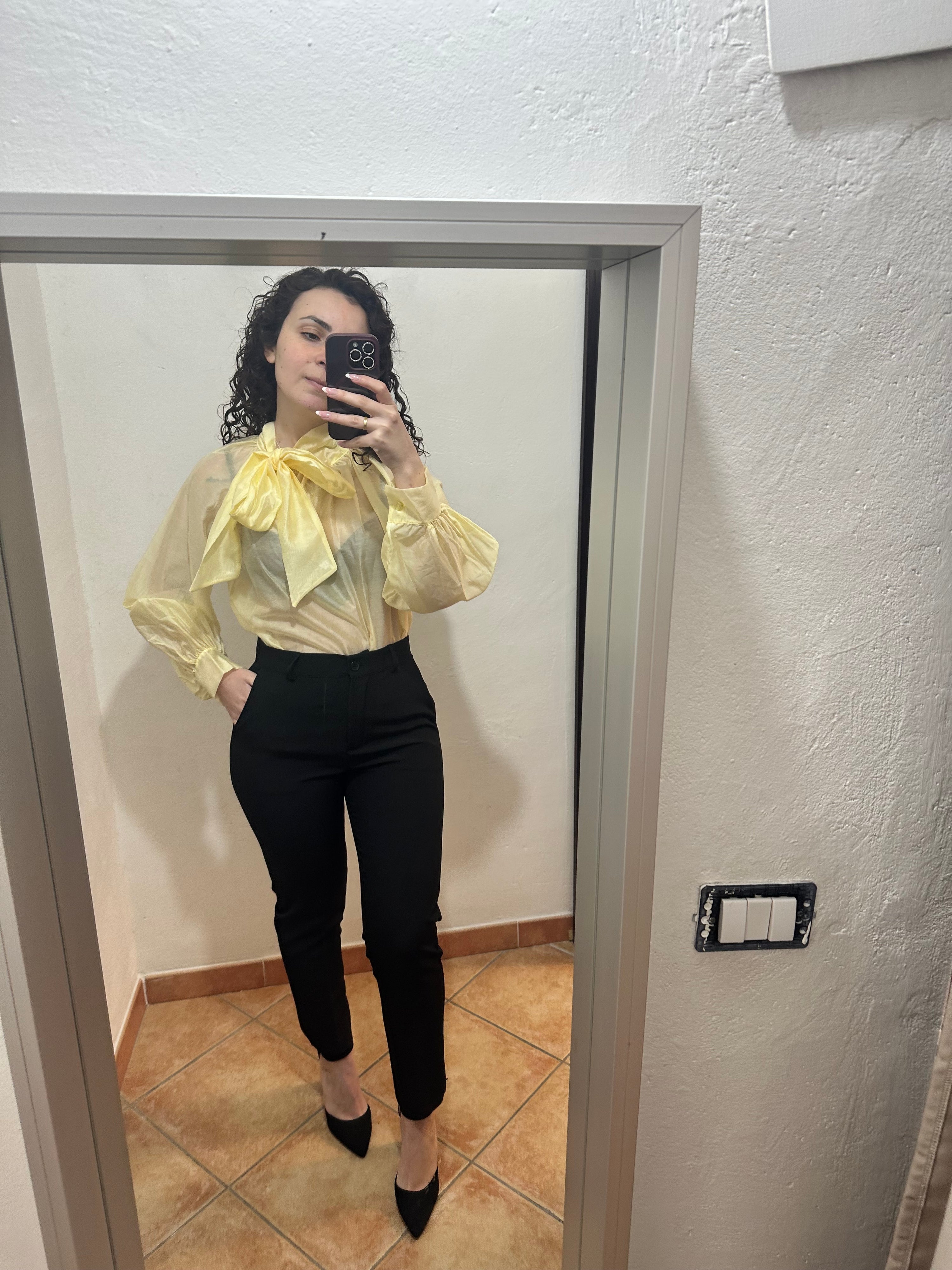 Zoom