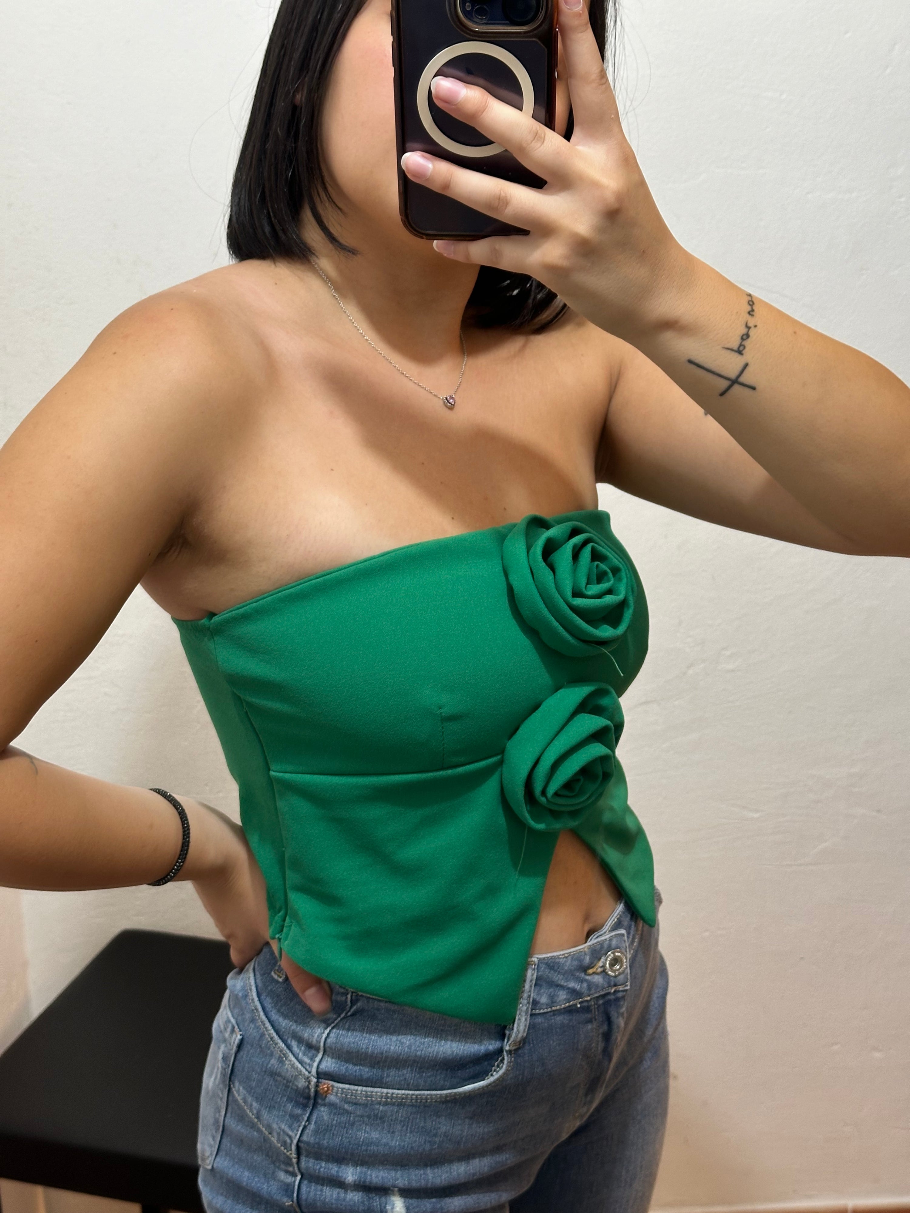 Zoom
