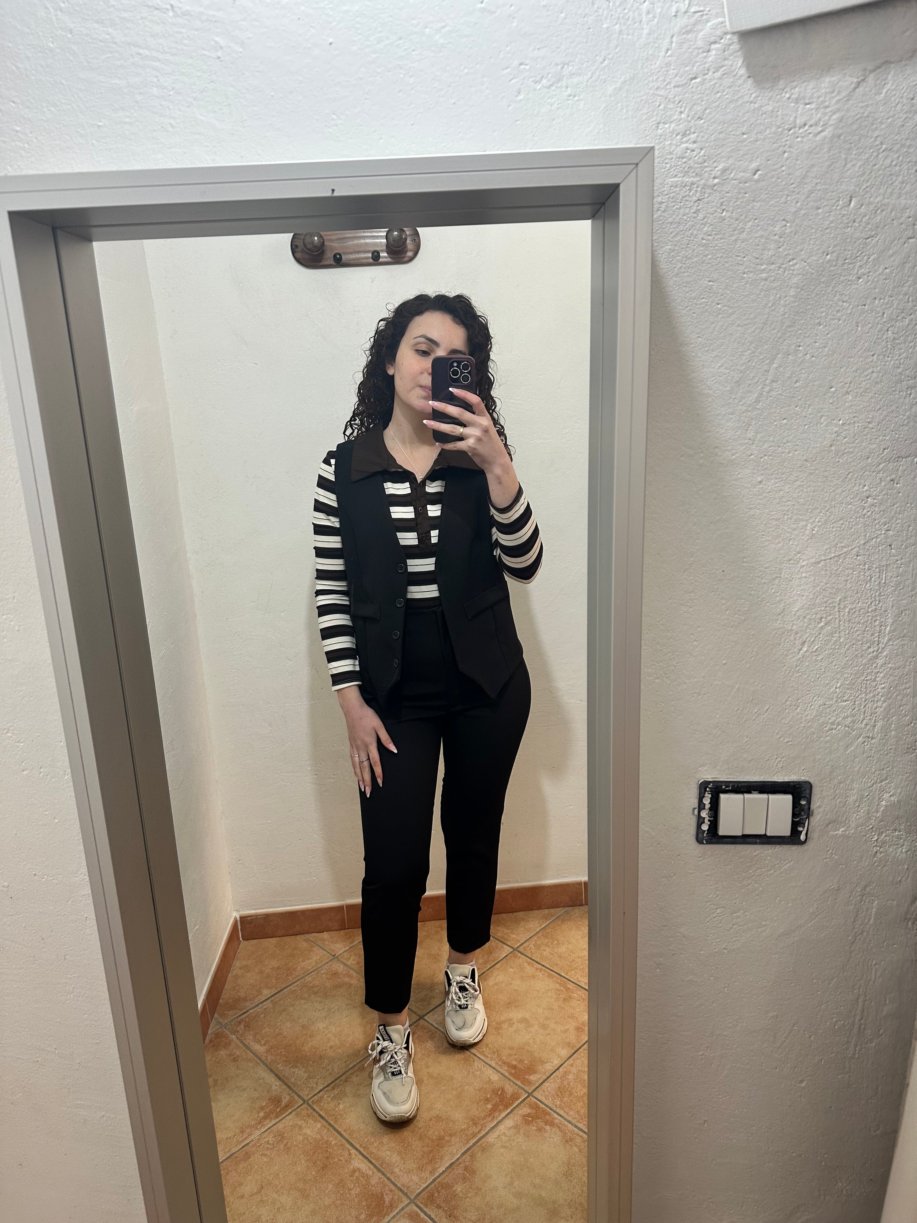 Zoom