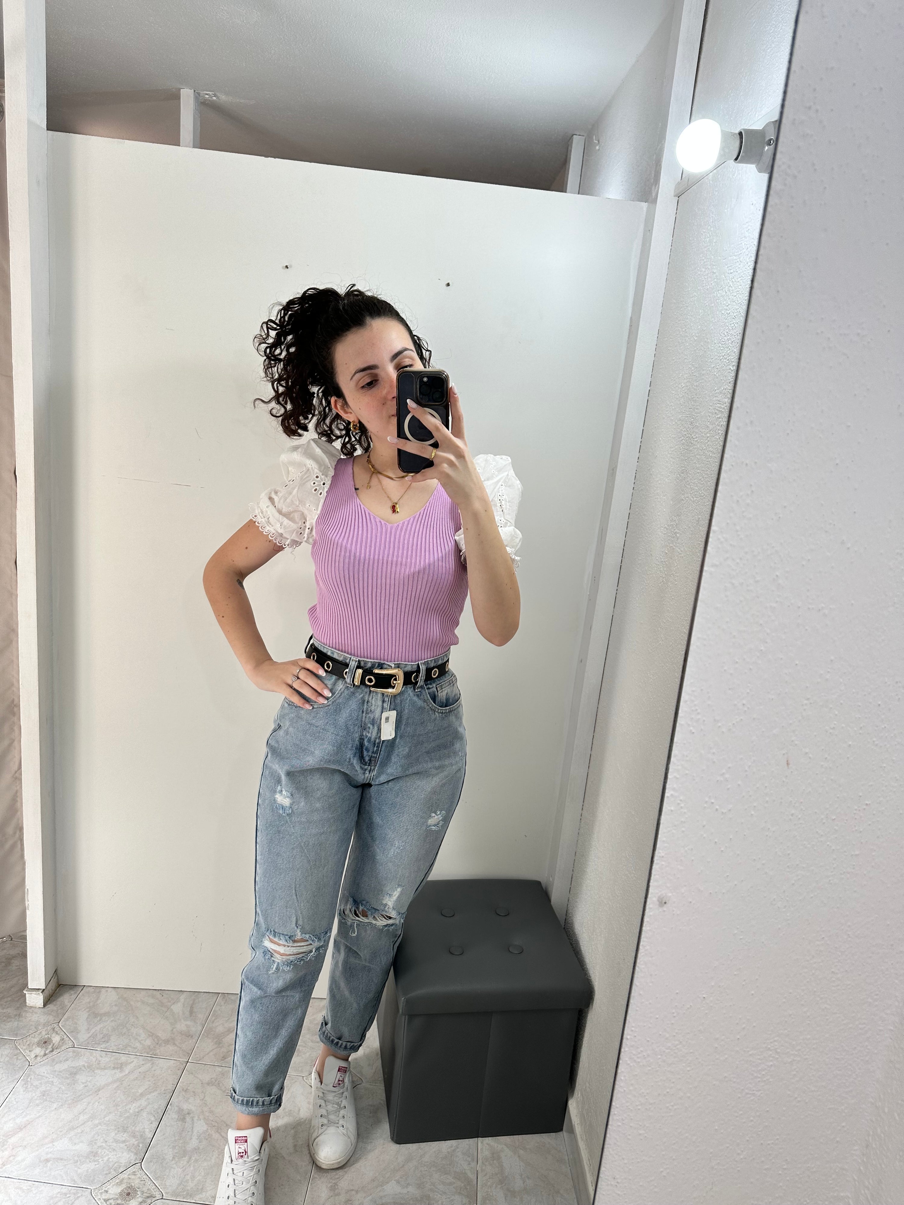 Zoom