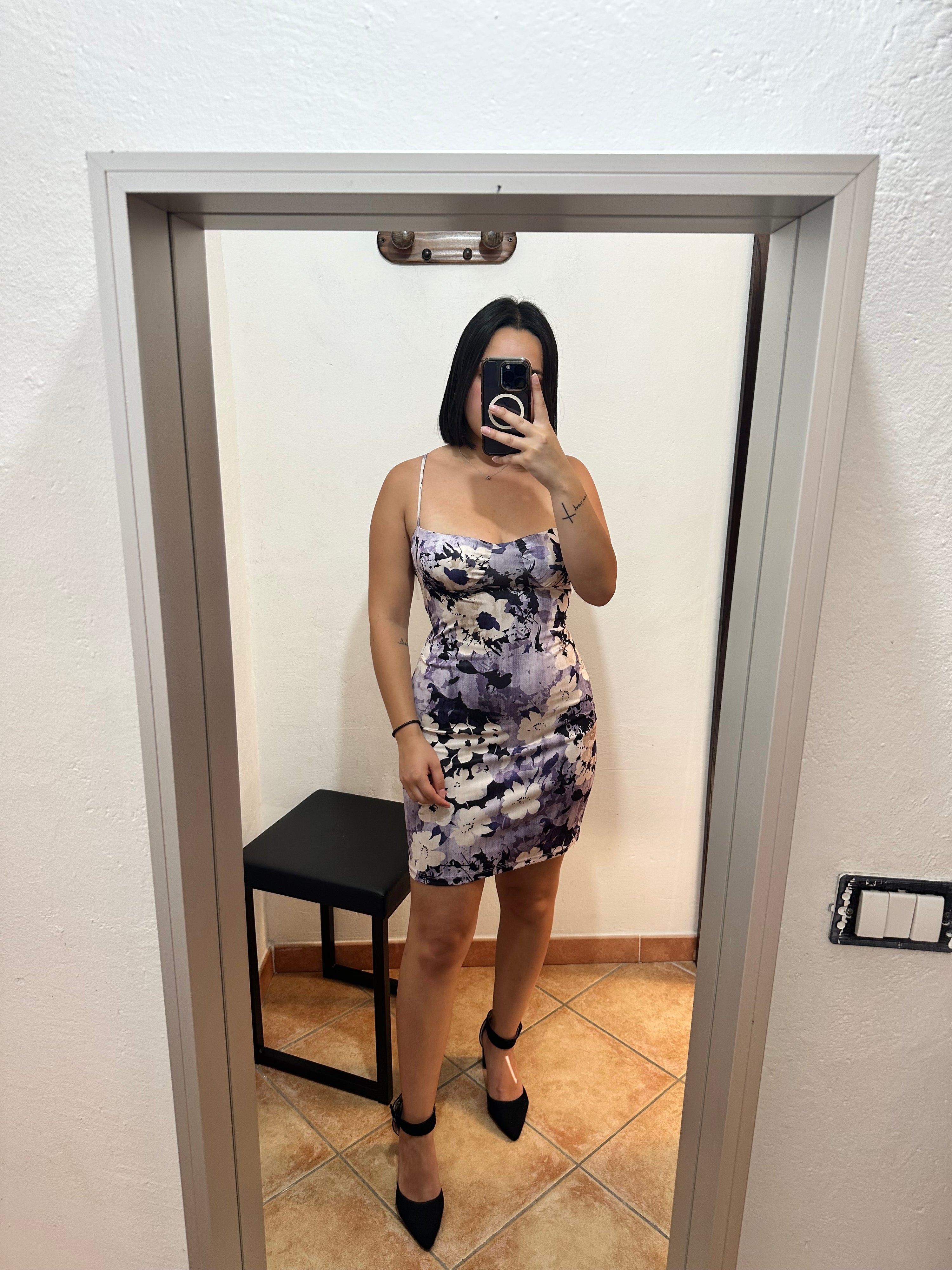 Zoom