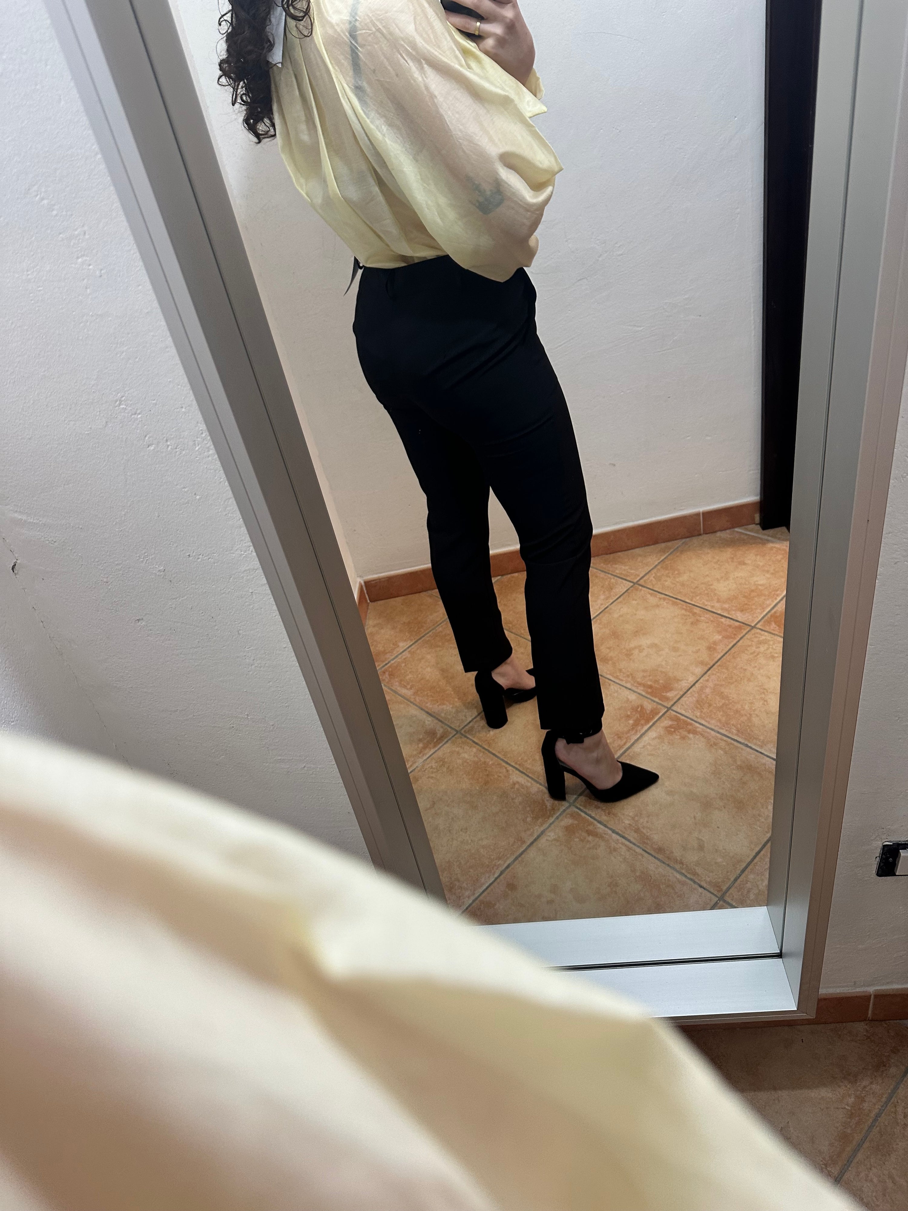 Zoom