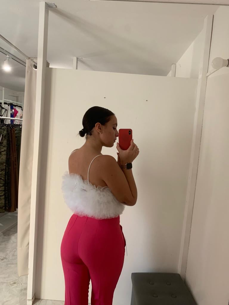 Zoom