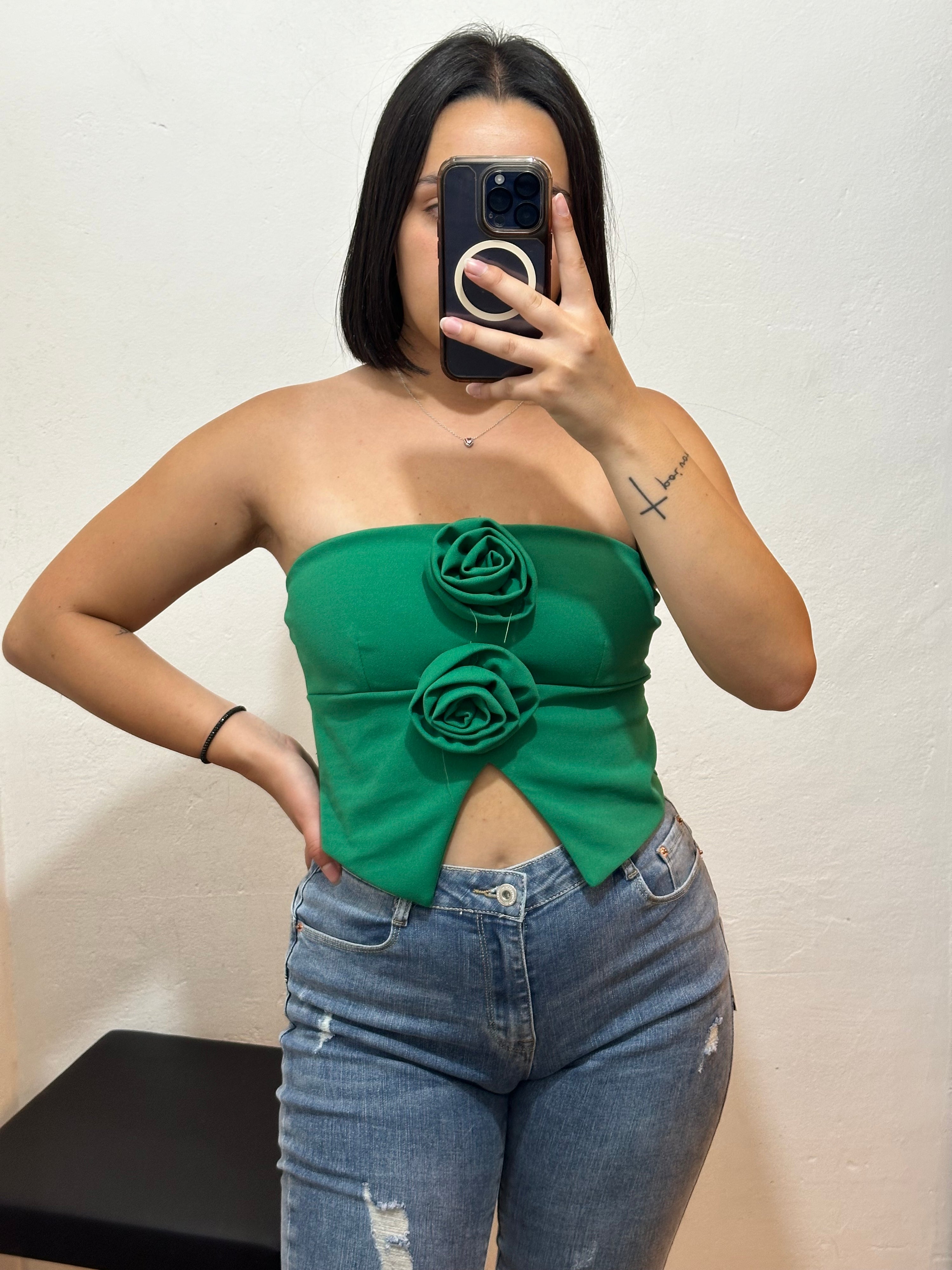 Zoom