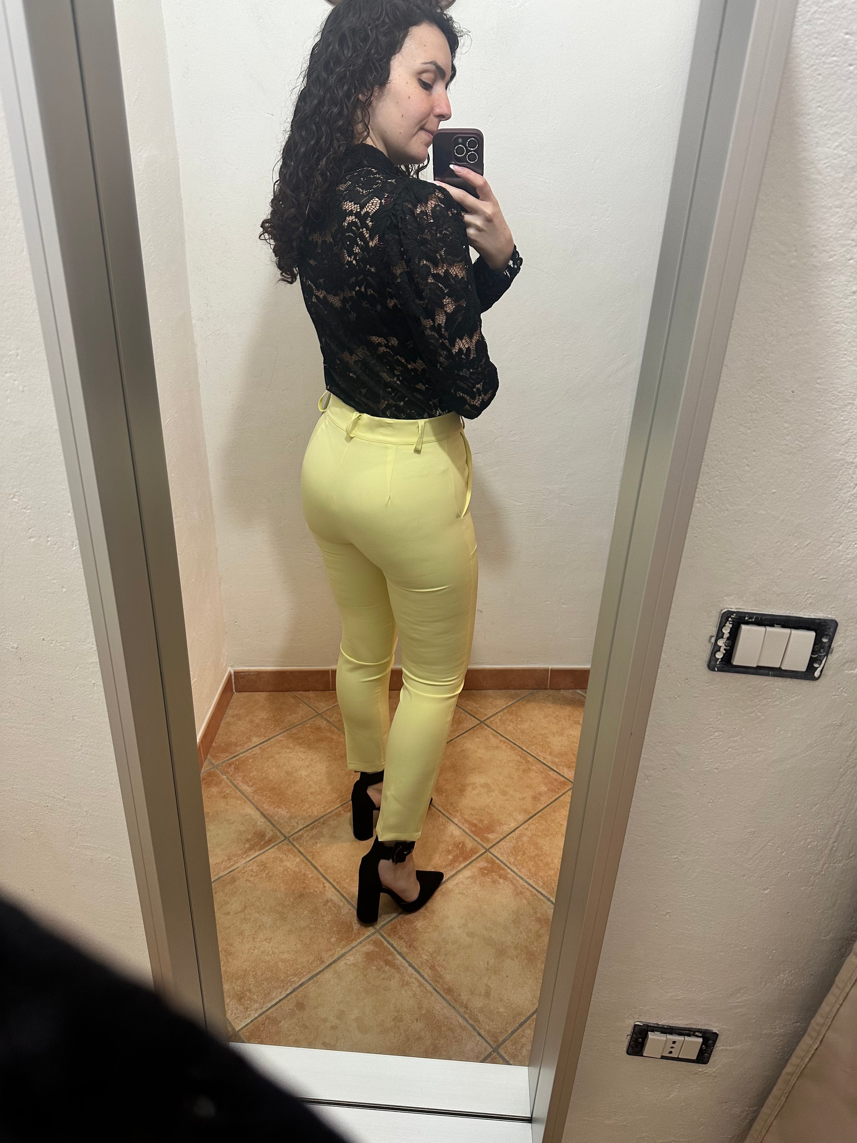 Zoom