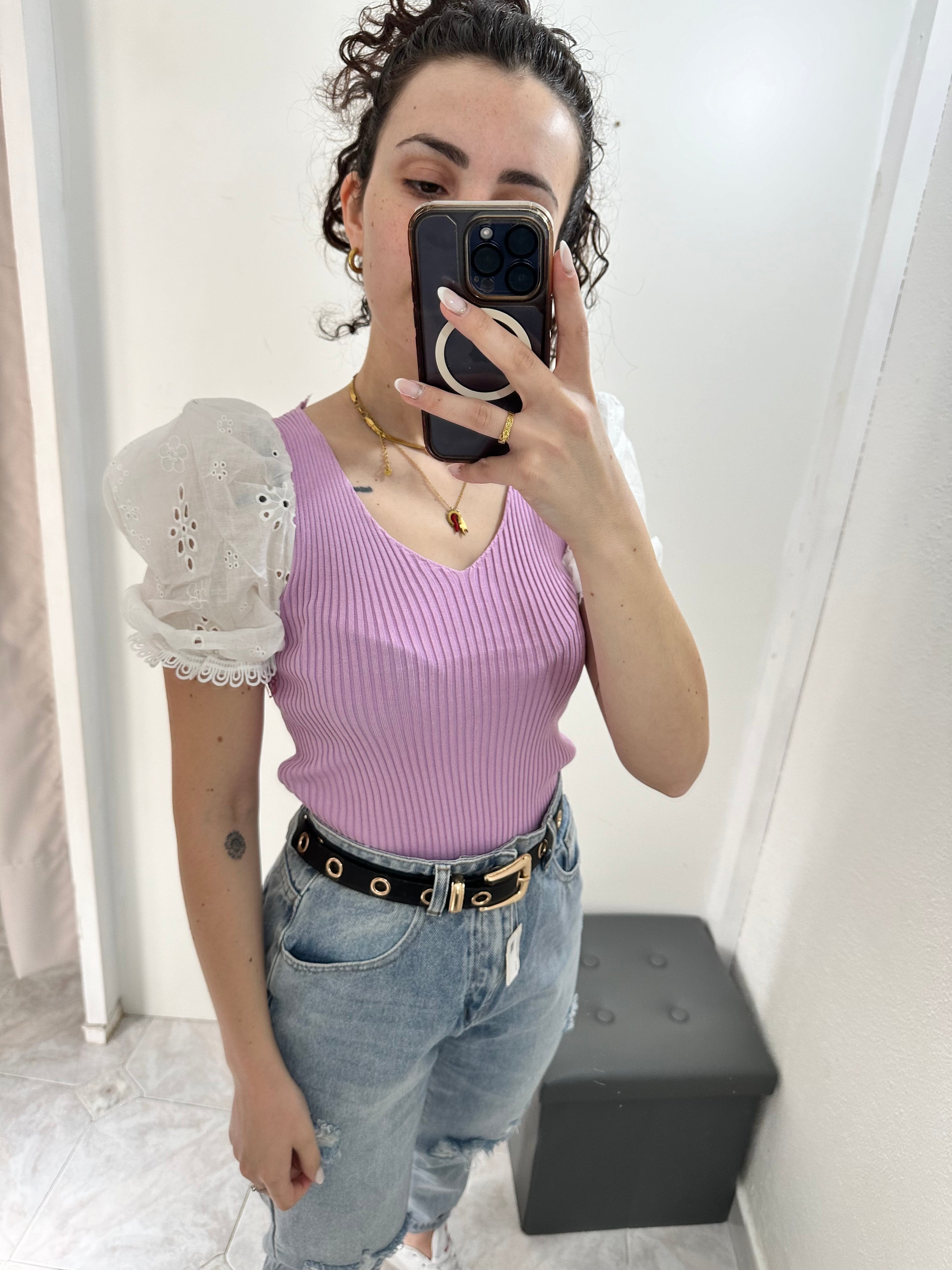 Zoom