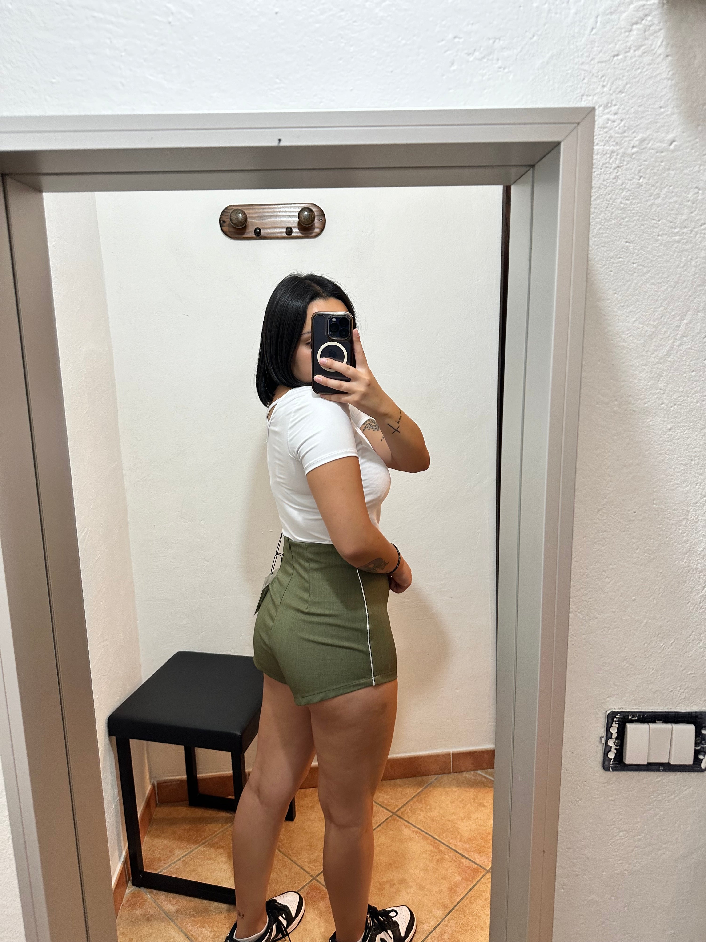 Zoom