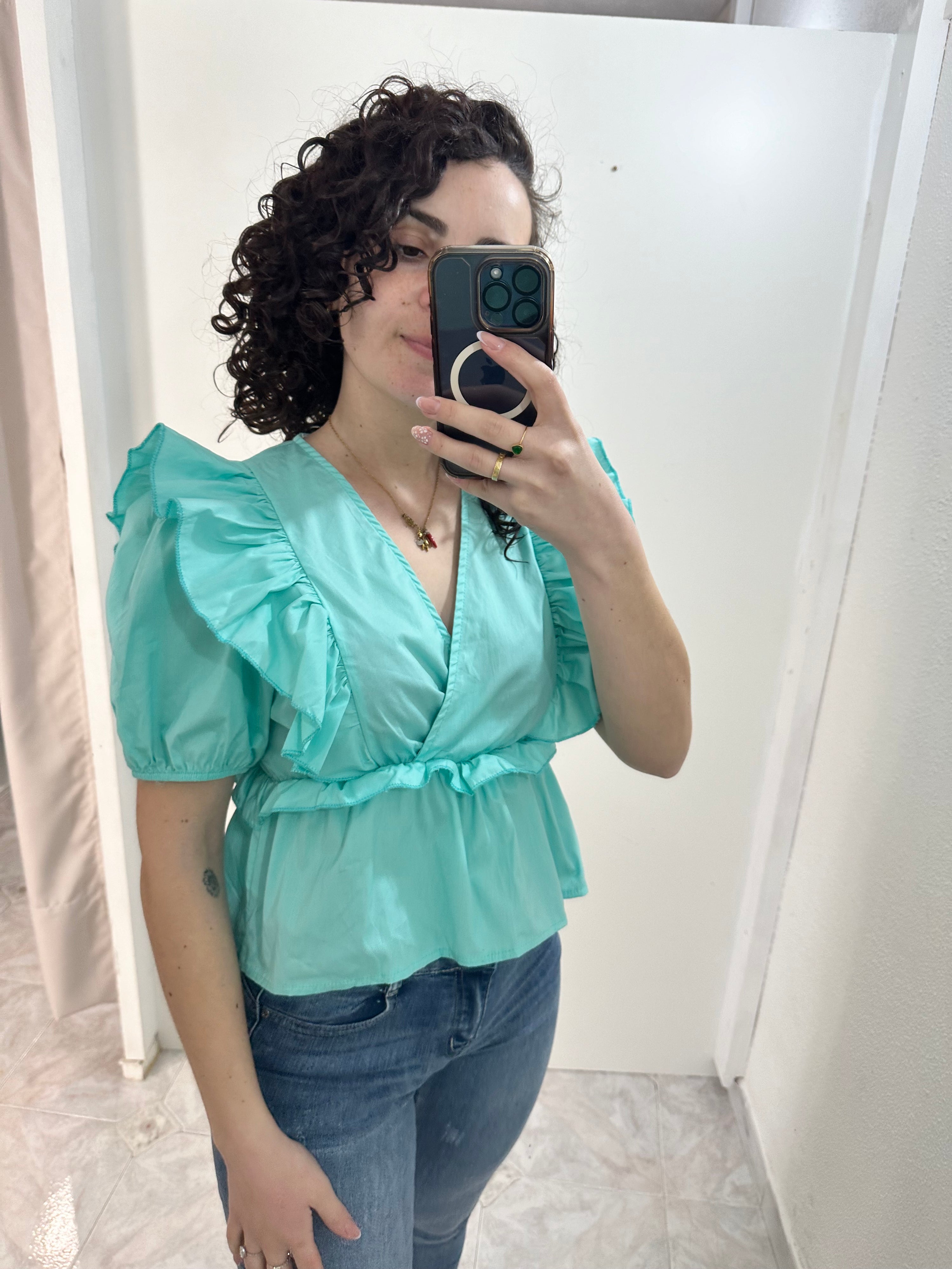 Zoom