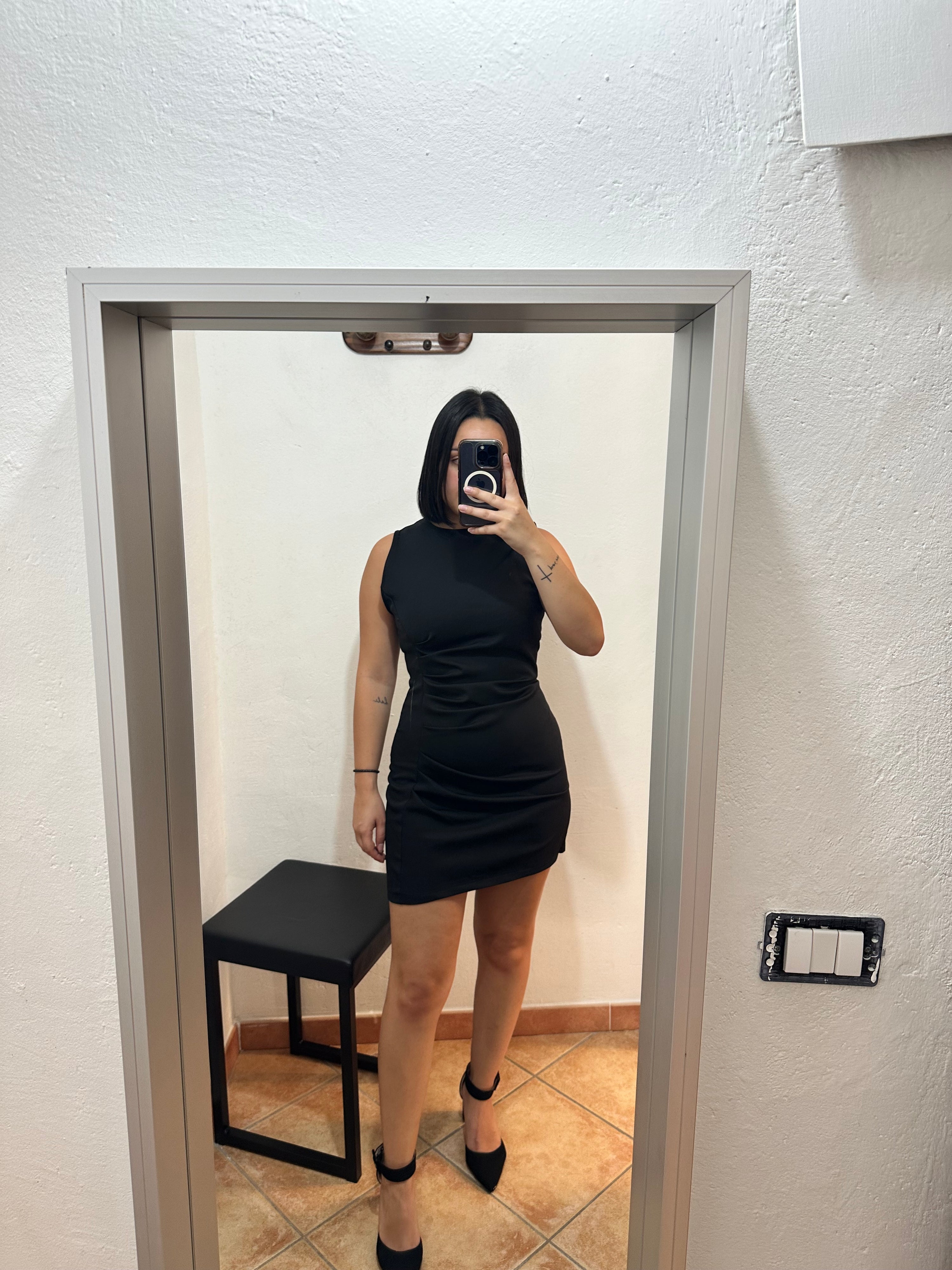 Zoom