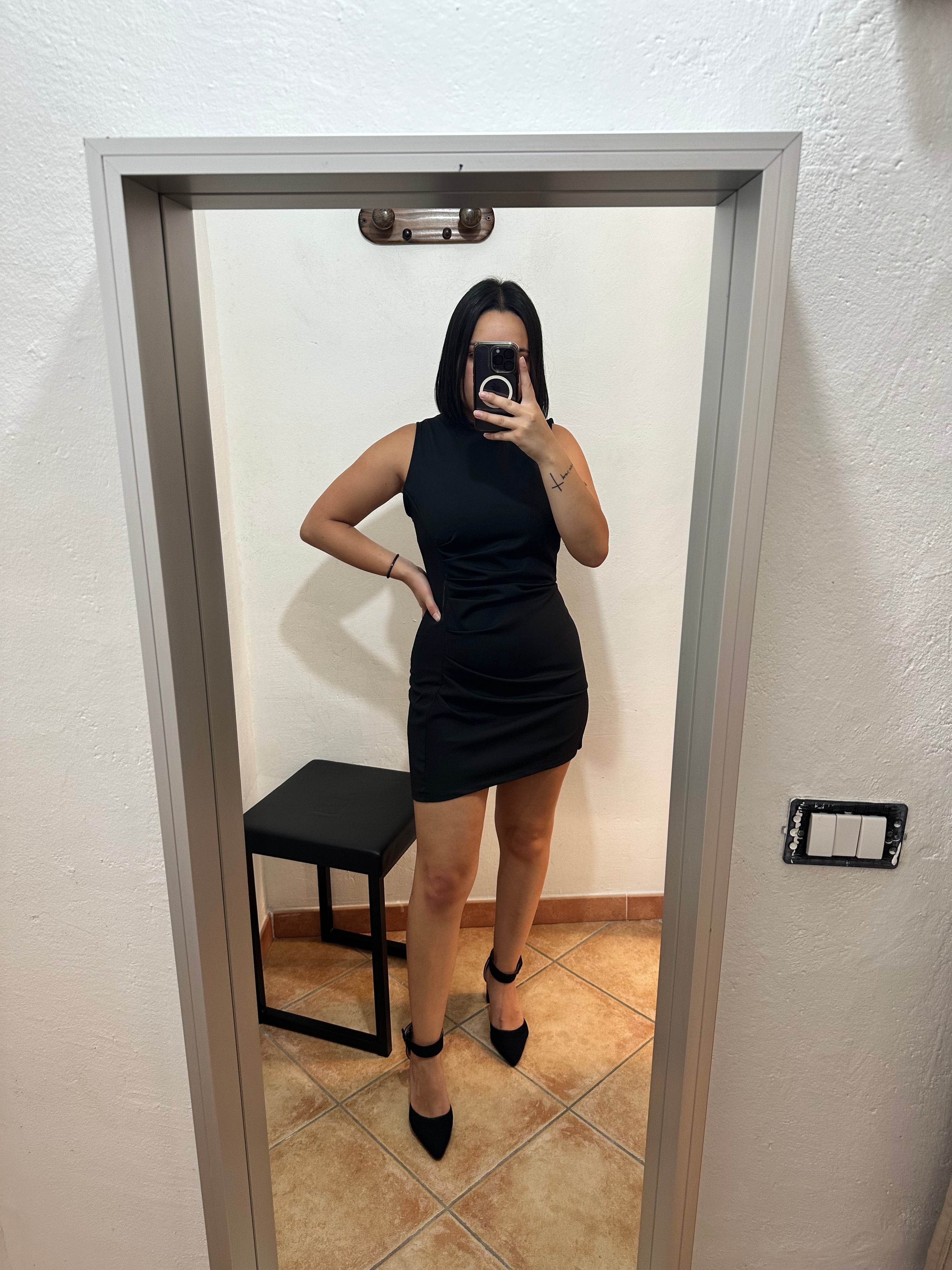 Zoom