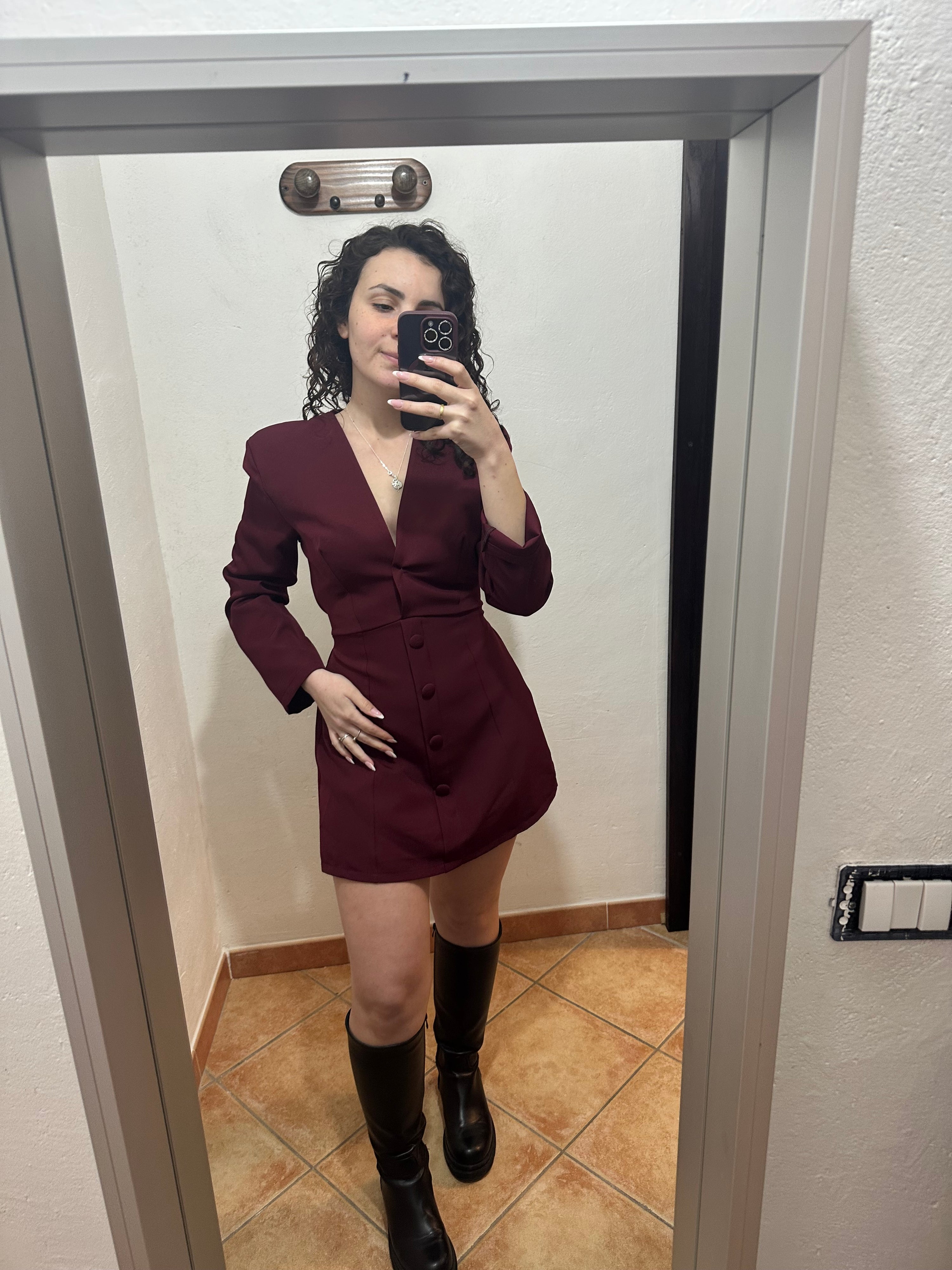 Zoom
