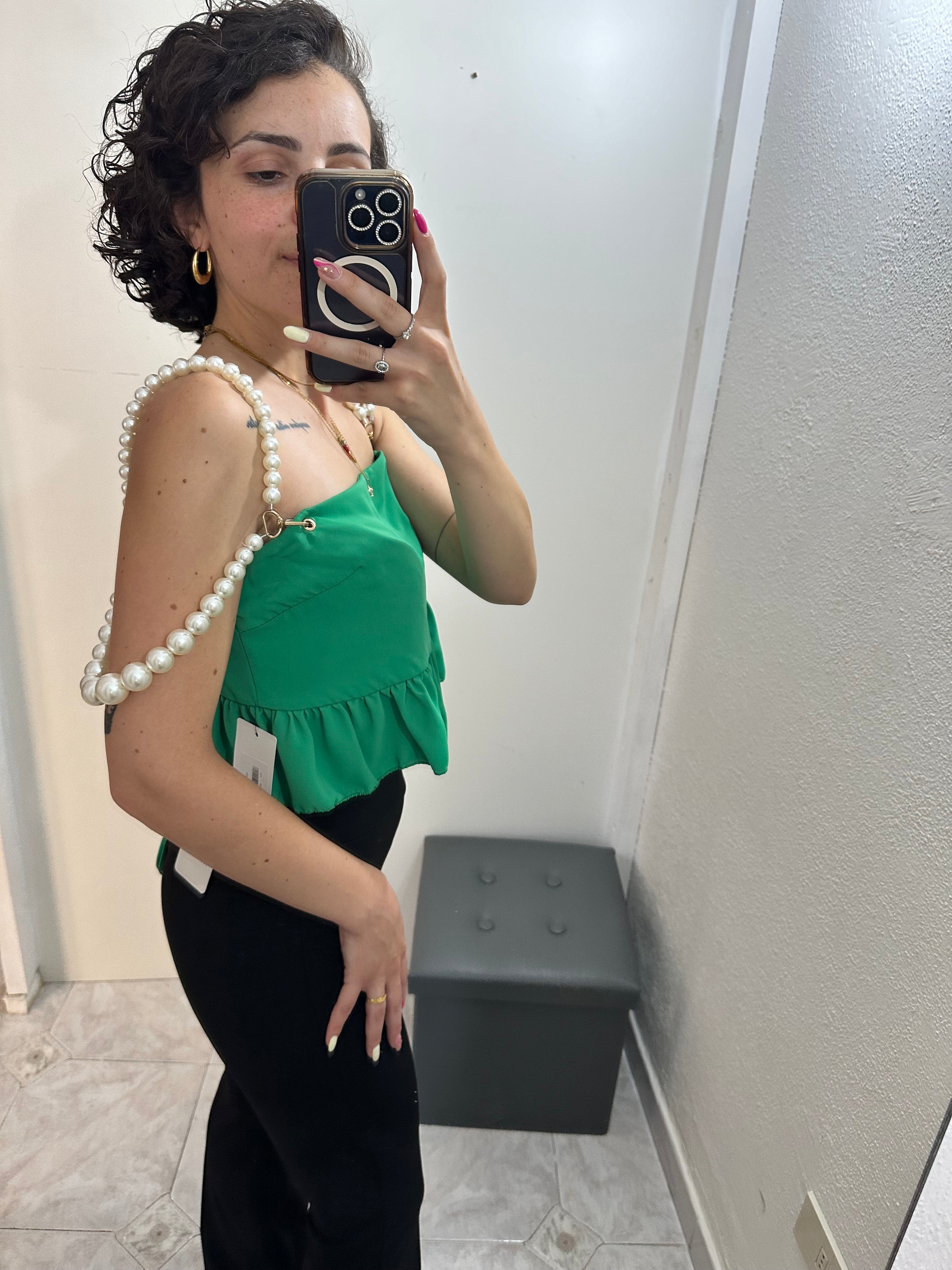 Zoom