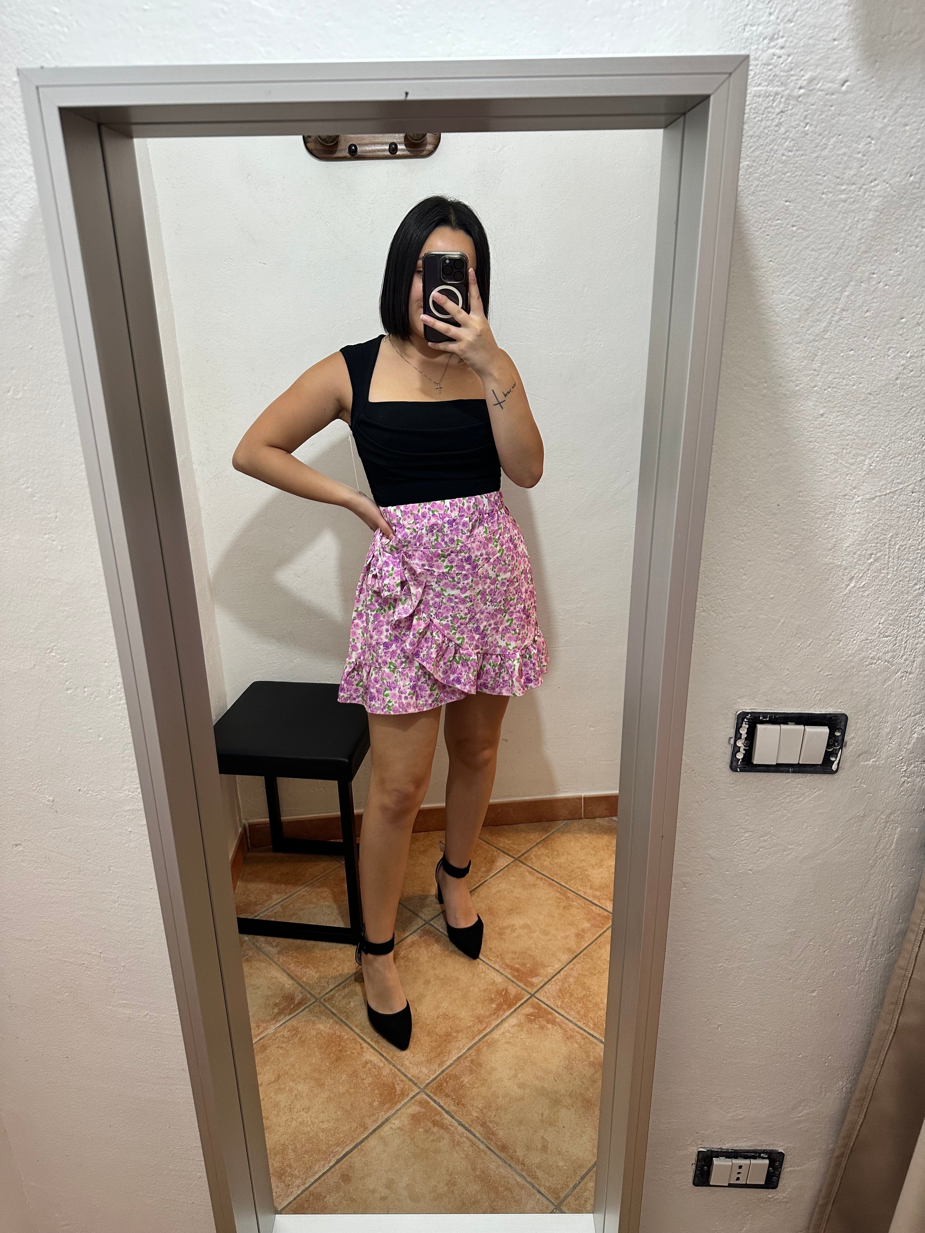 Zoom