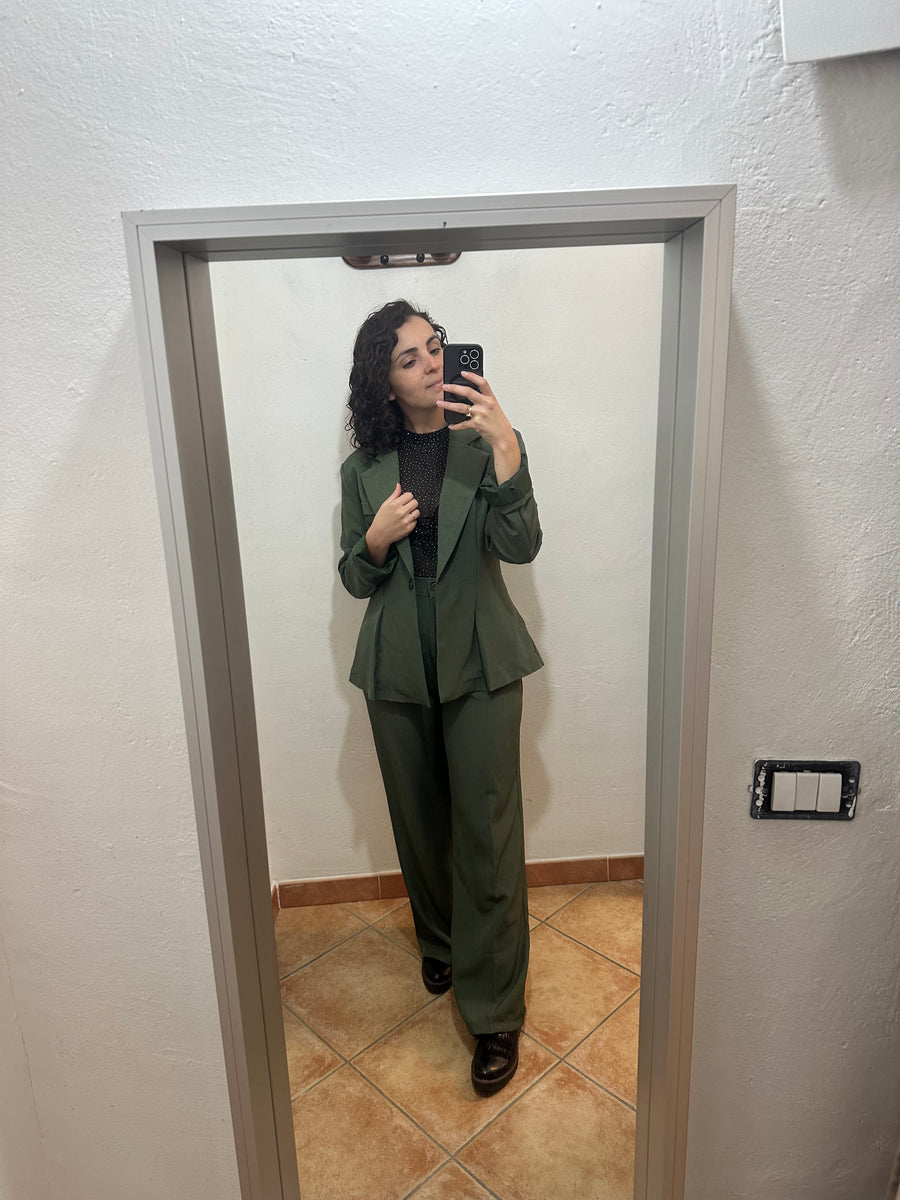 Completo mary