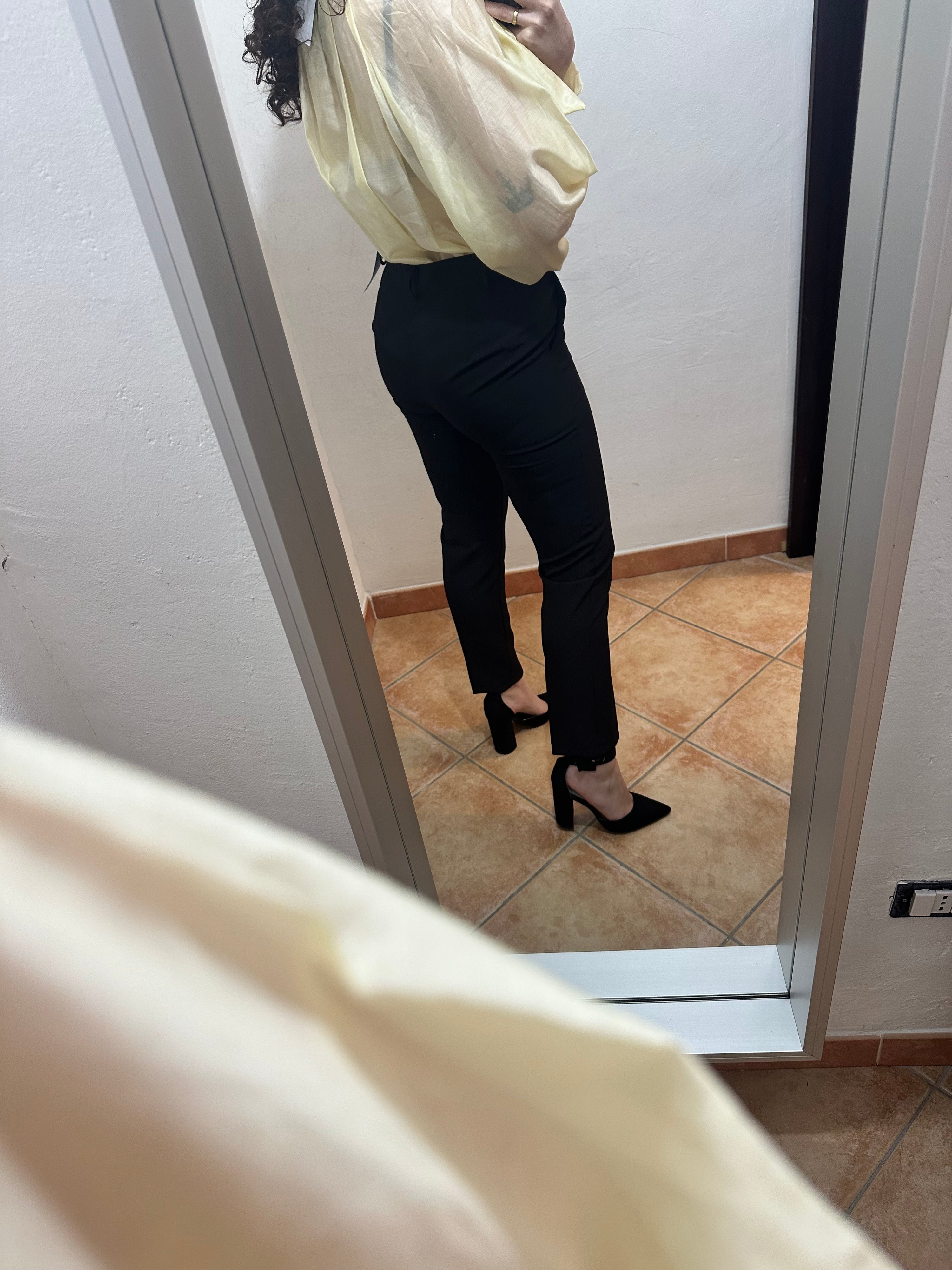 Zoom