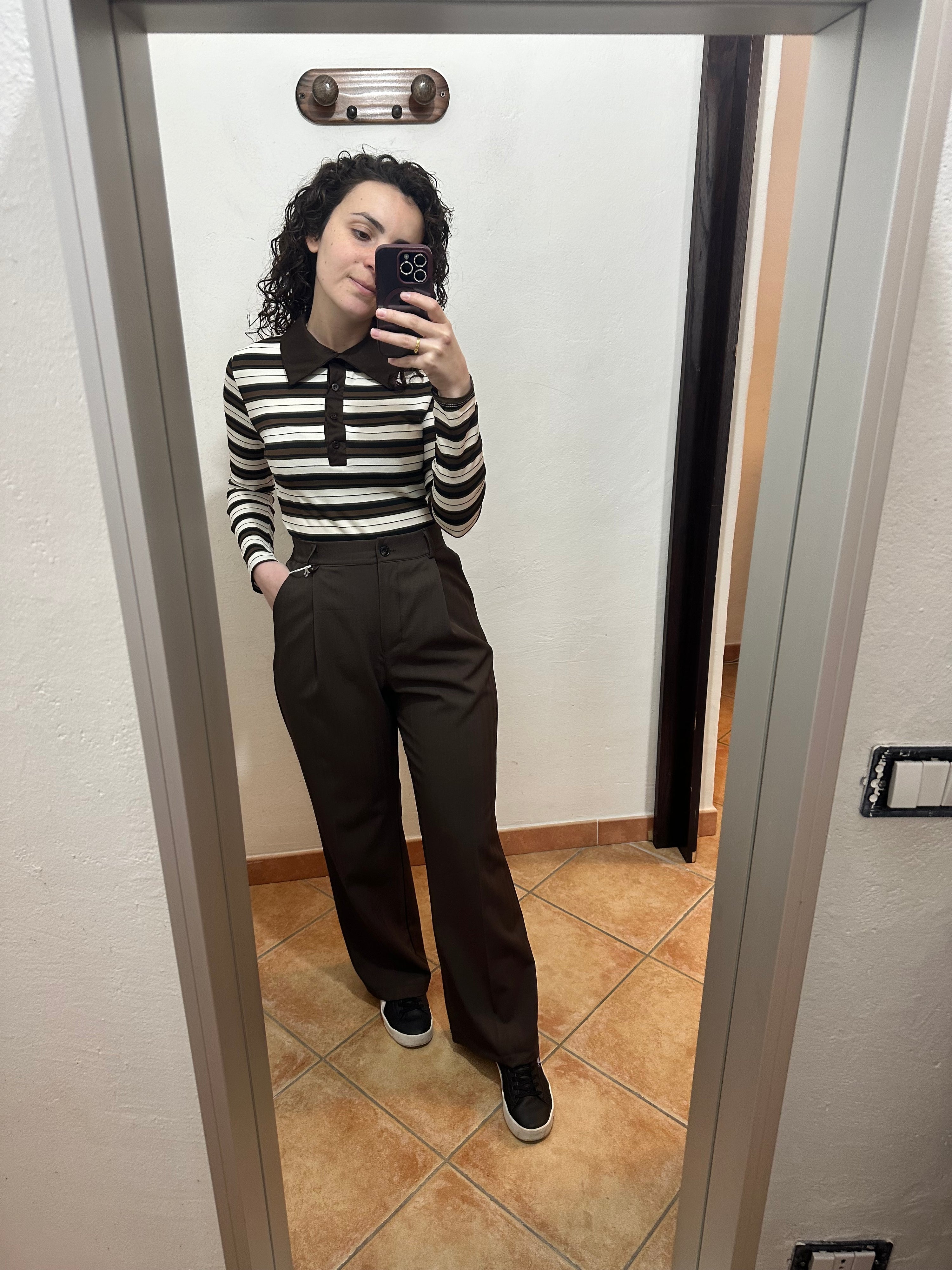 Zoom
