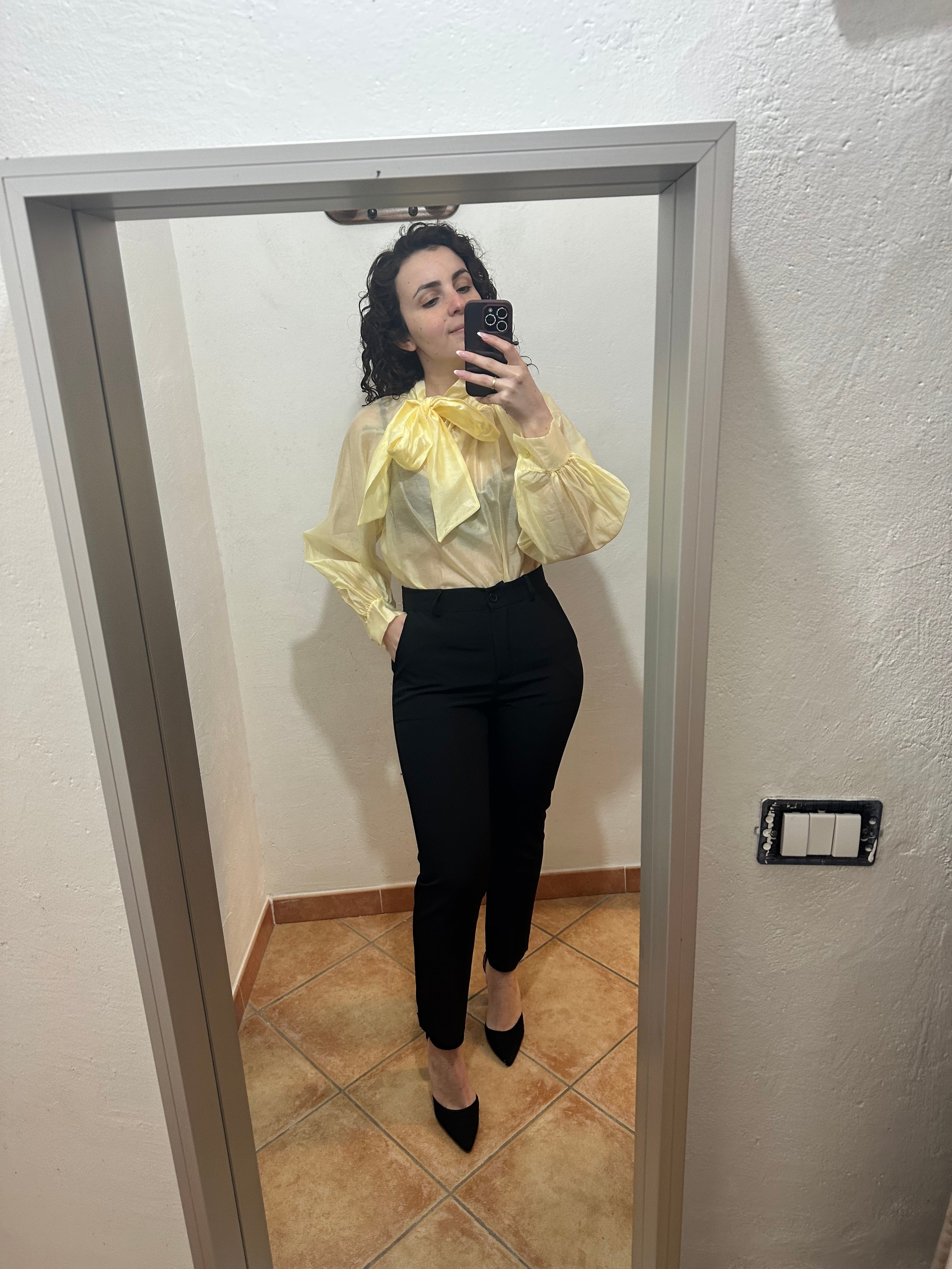 Zoom