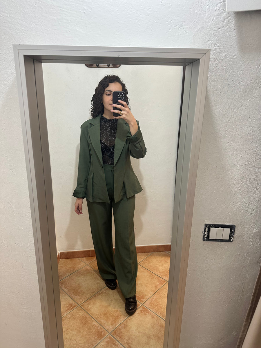 Completo mary