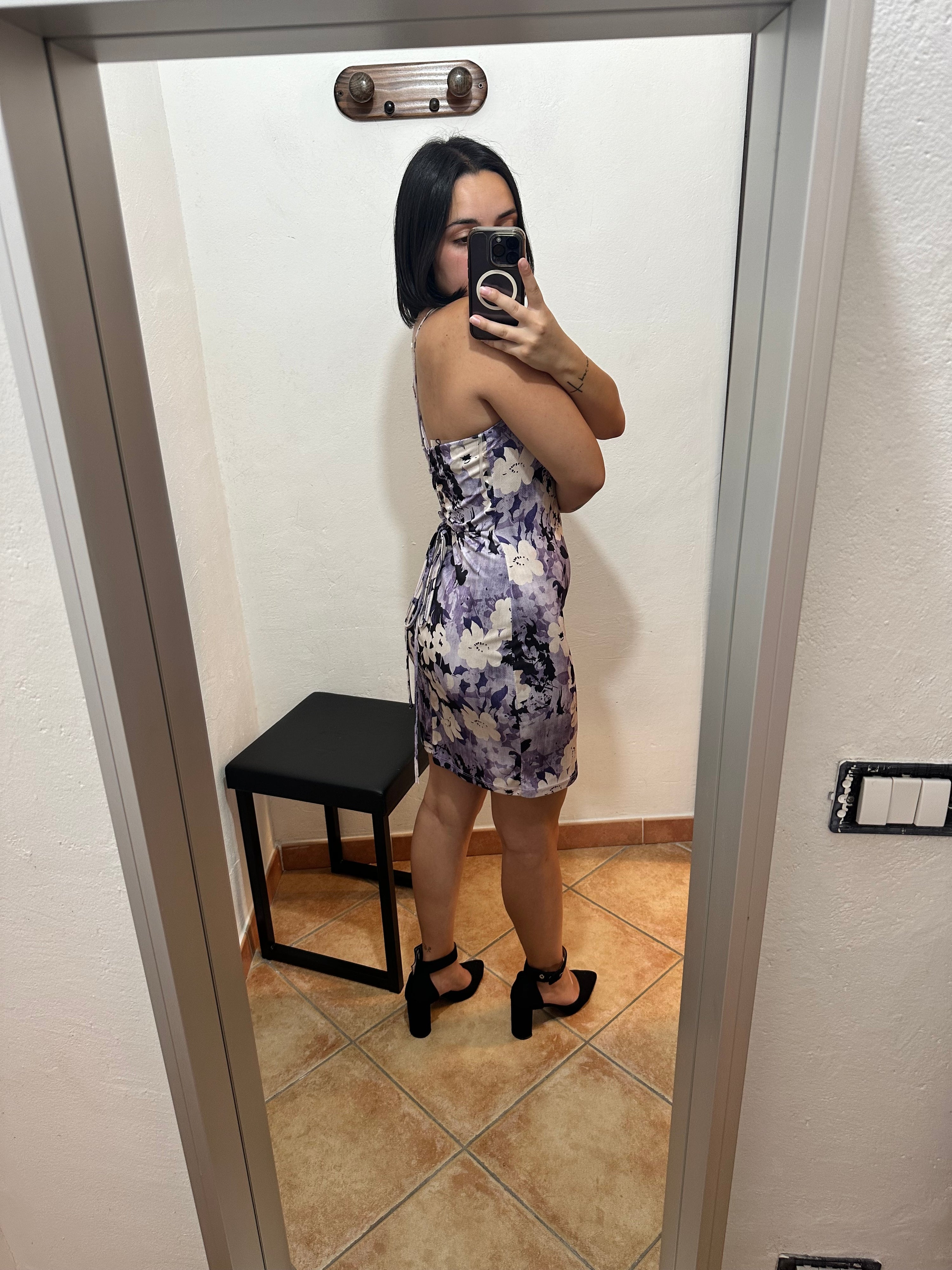 Zoom