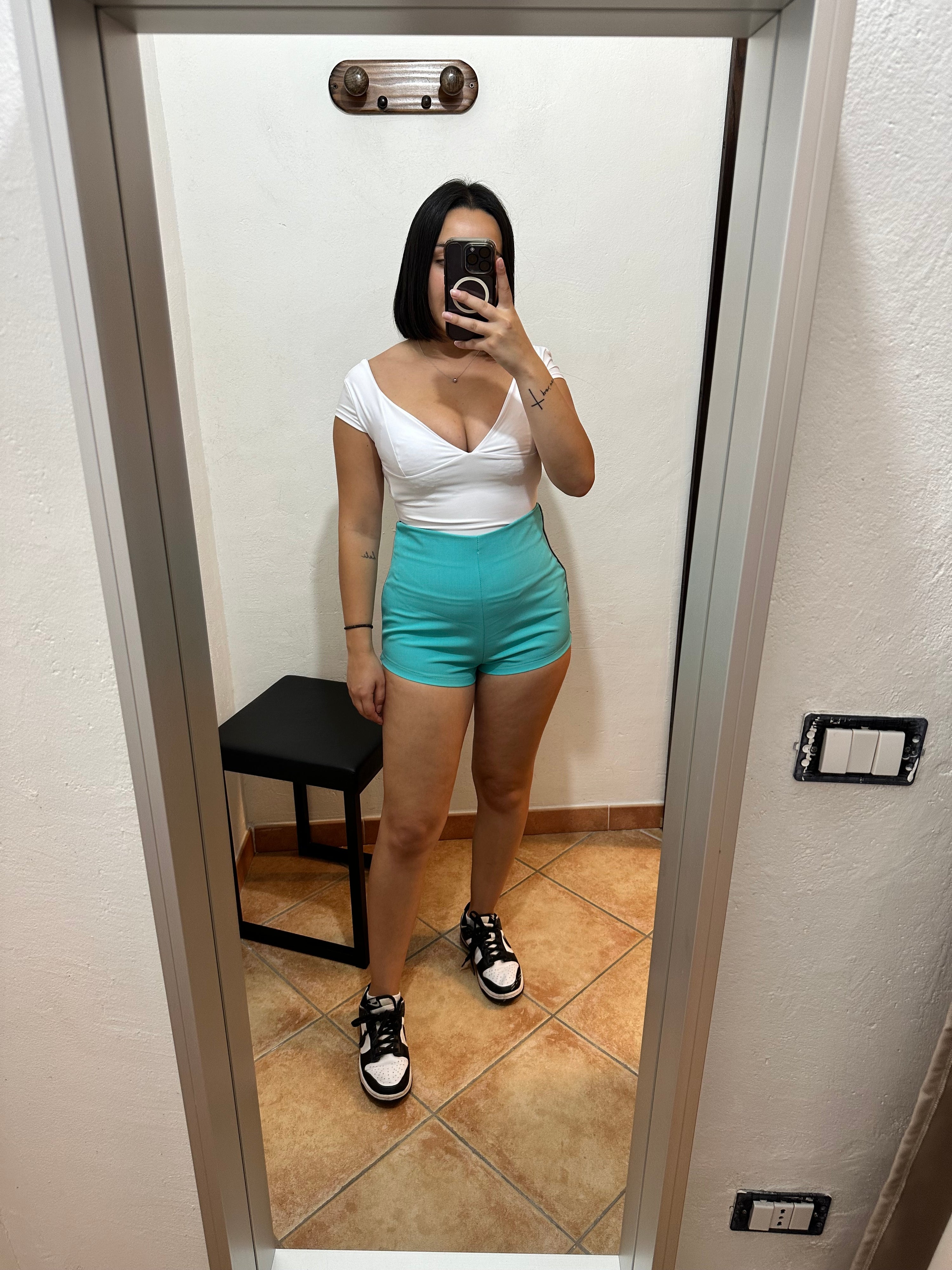 Zoom