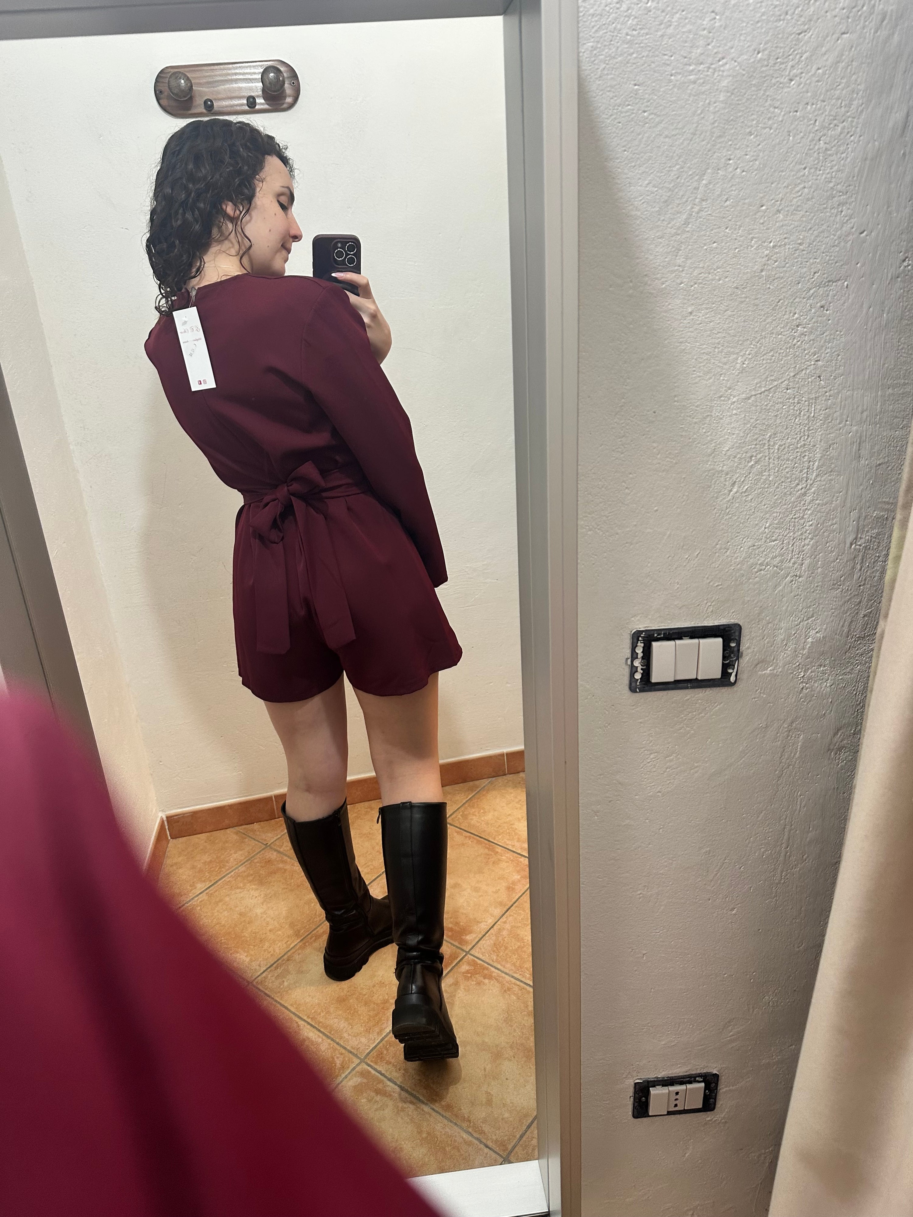 Zoom