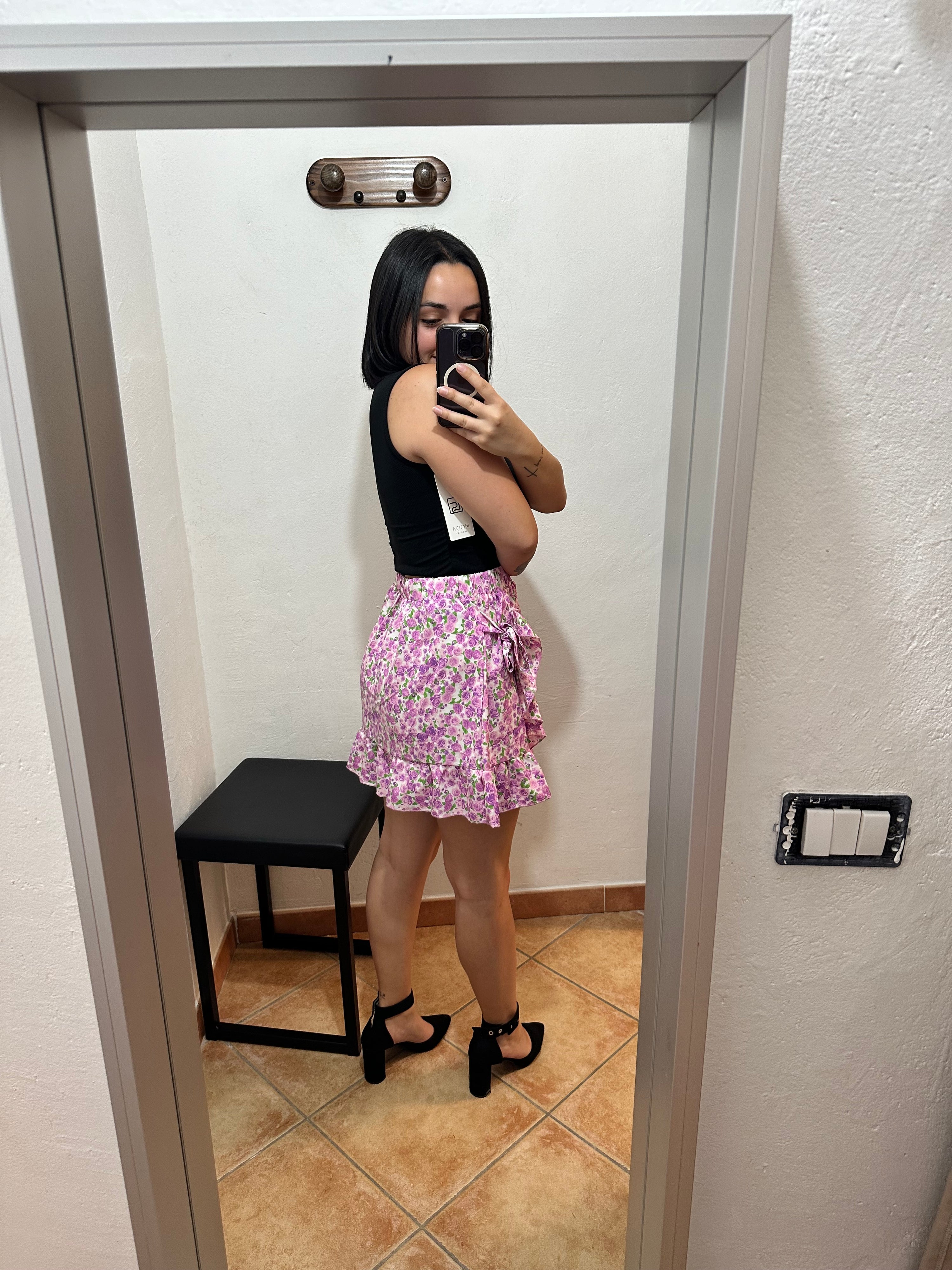 Zoom