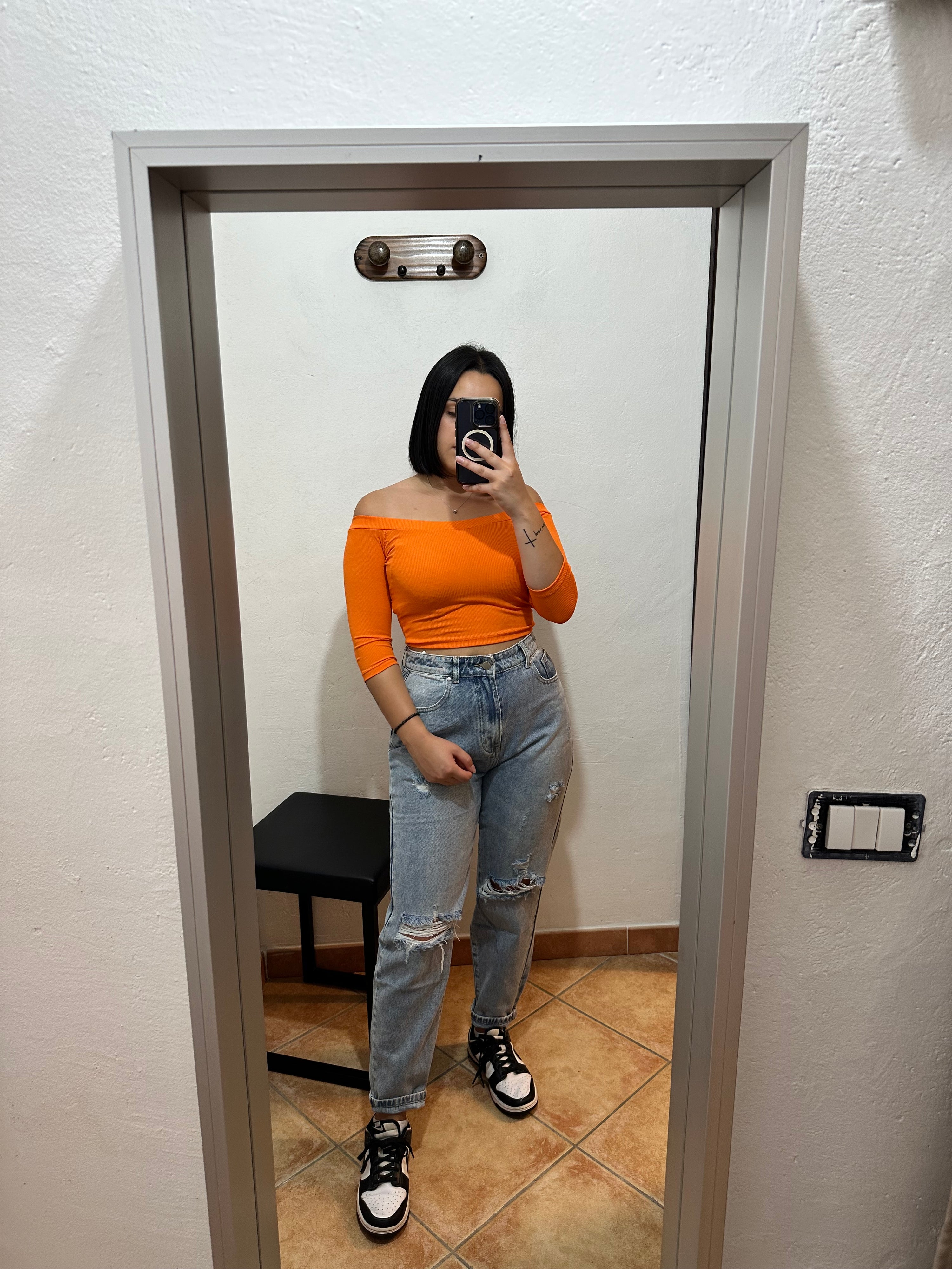Zoom