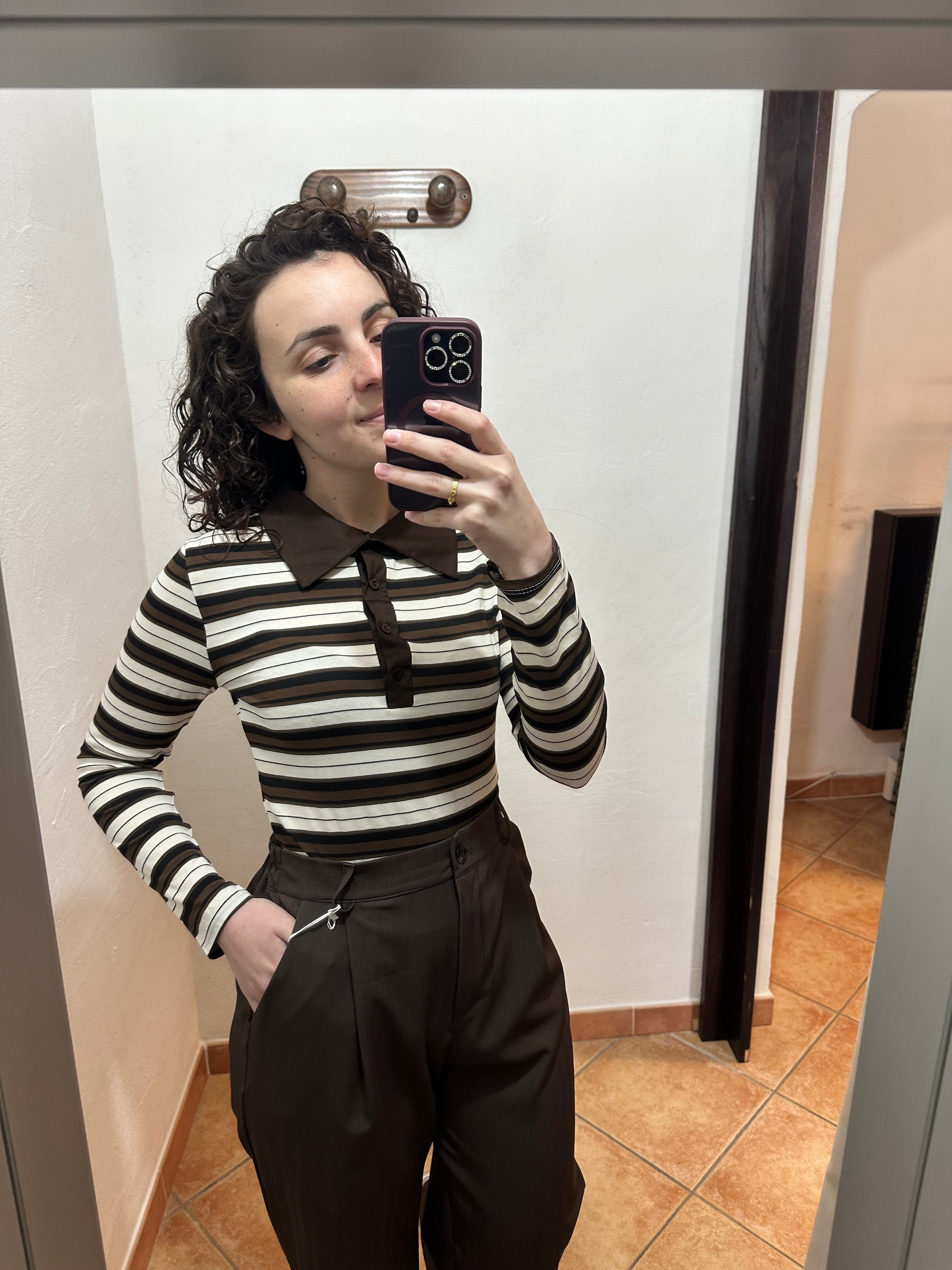 Zoom