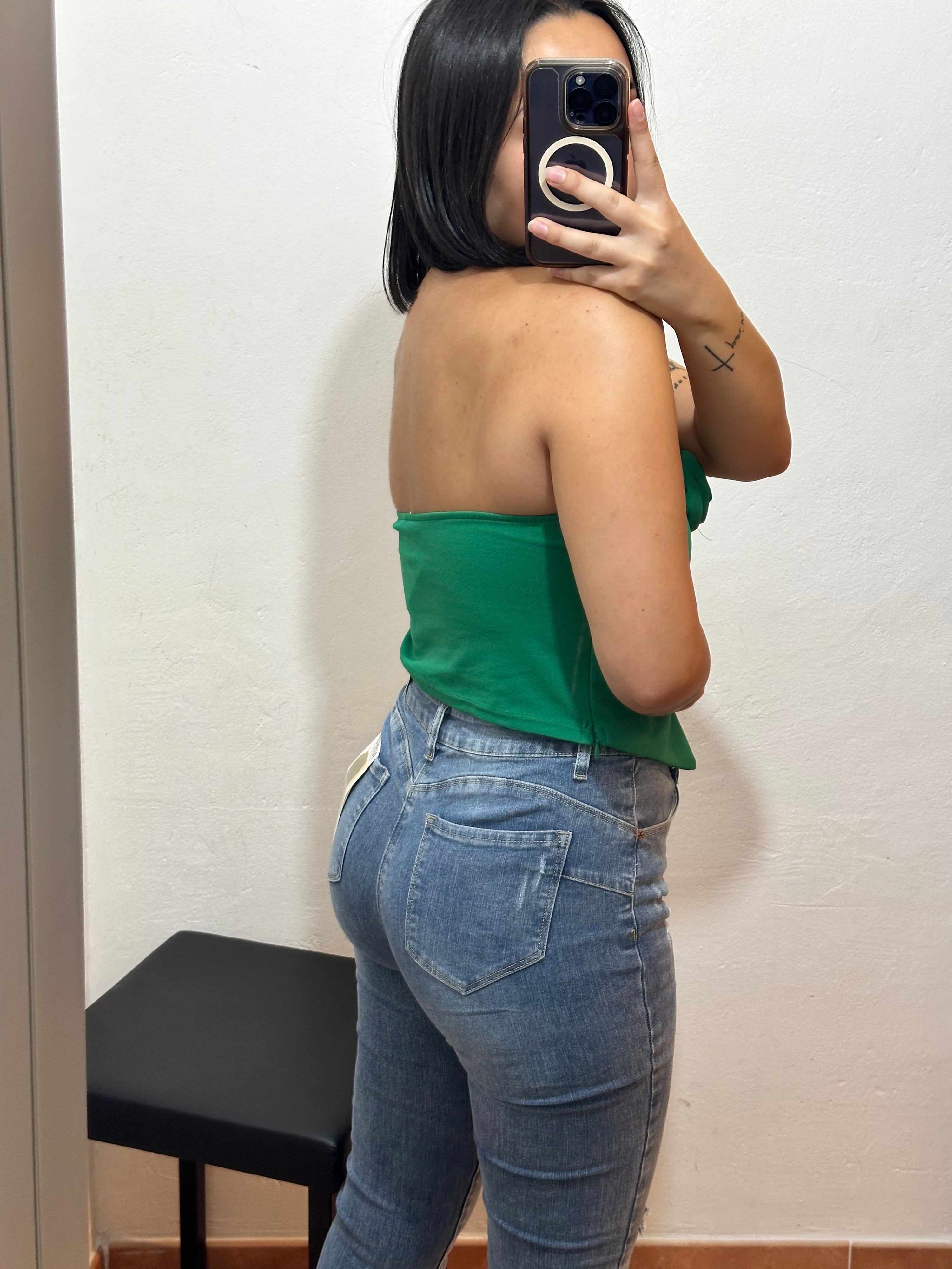 Zoom