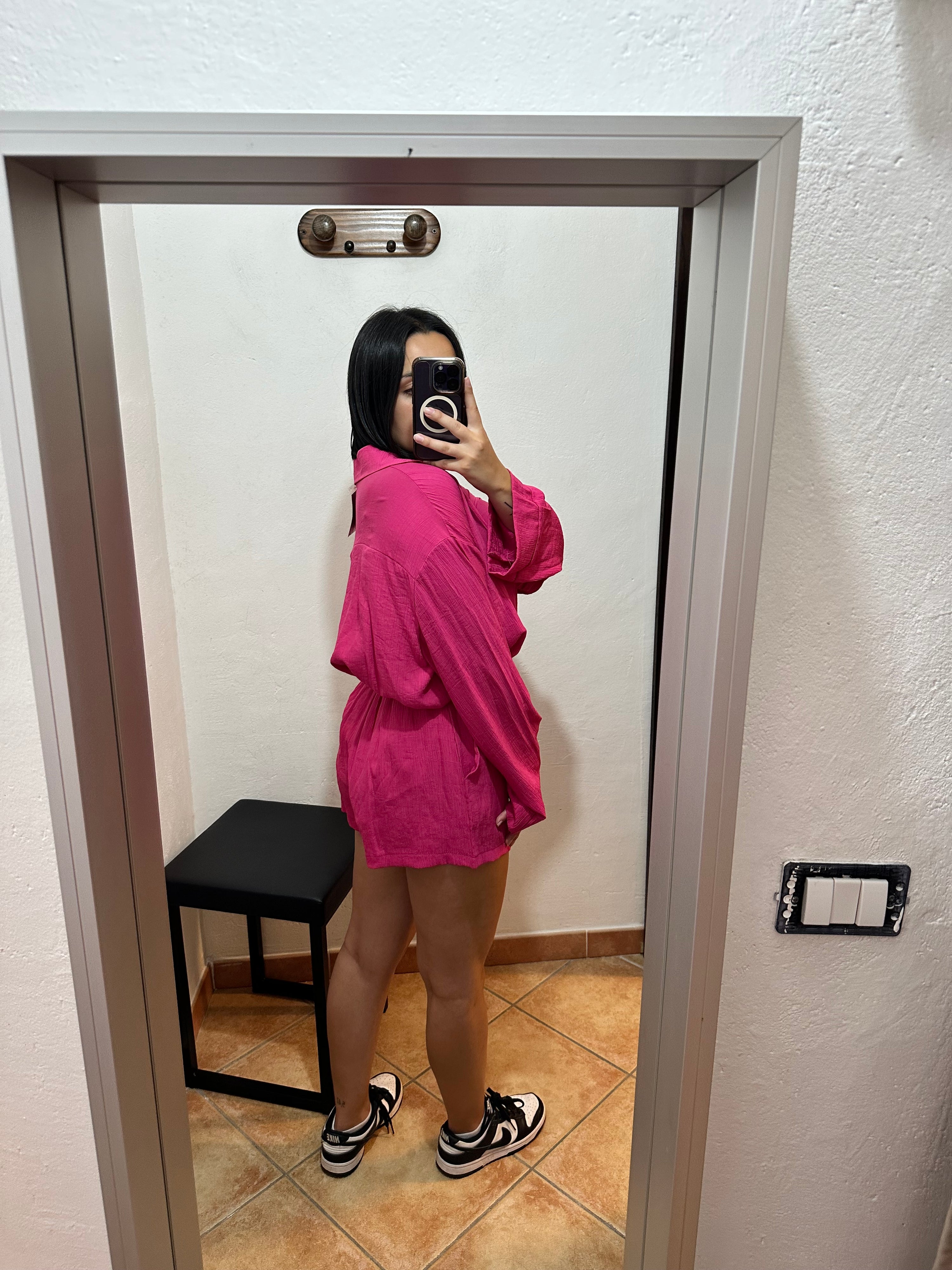 Zoom