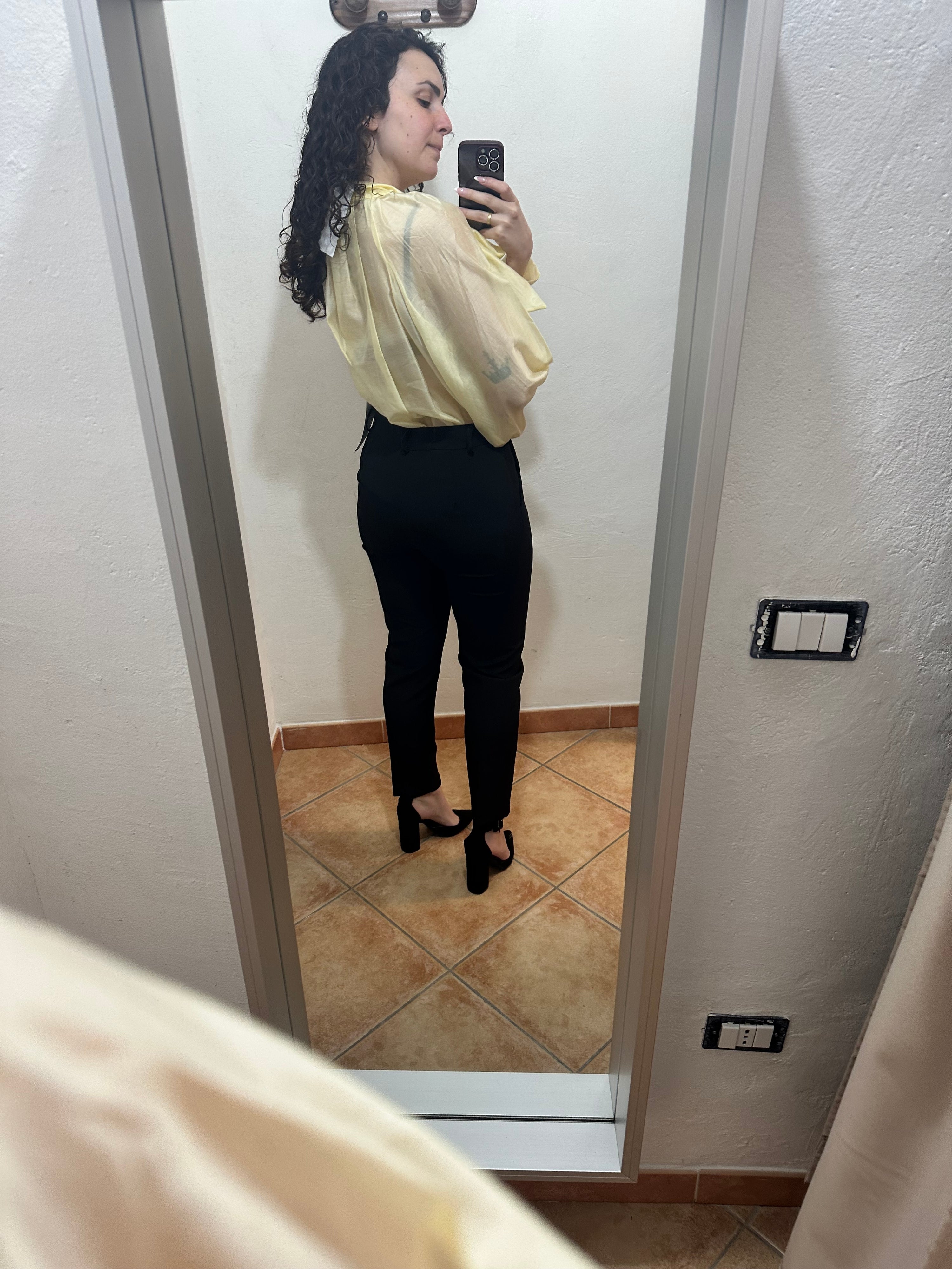 Zoom