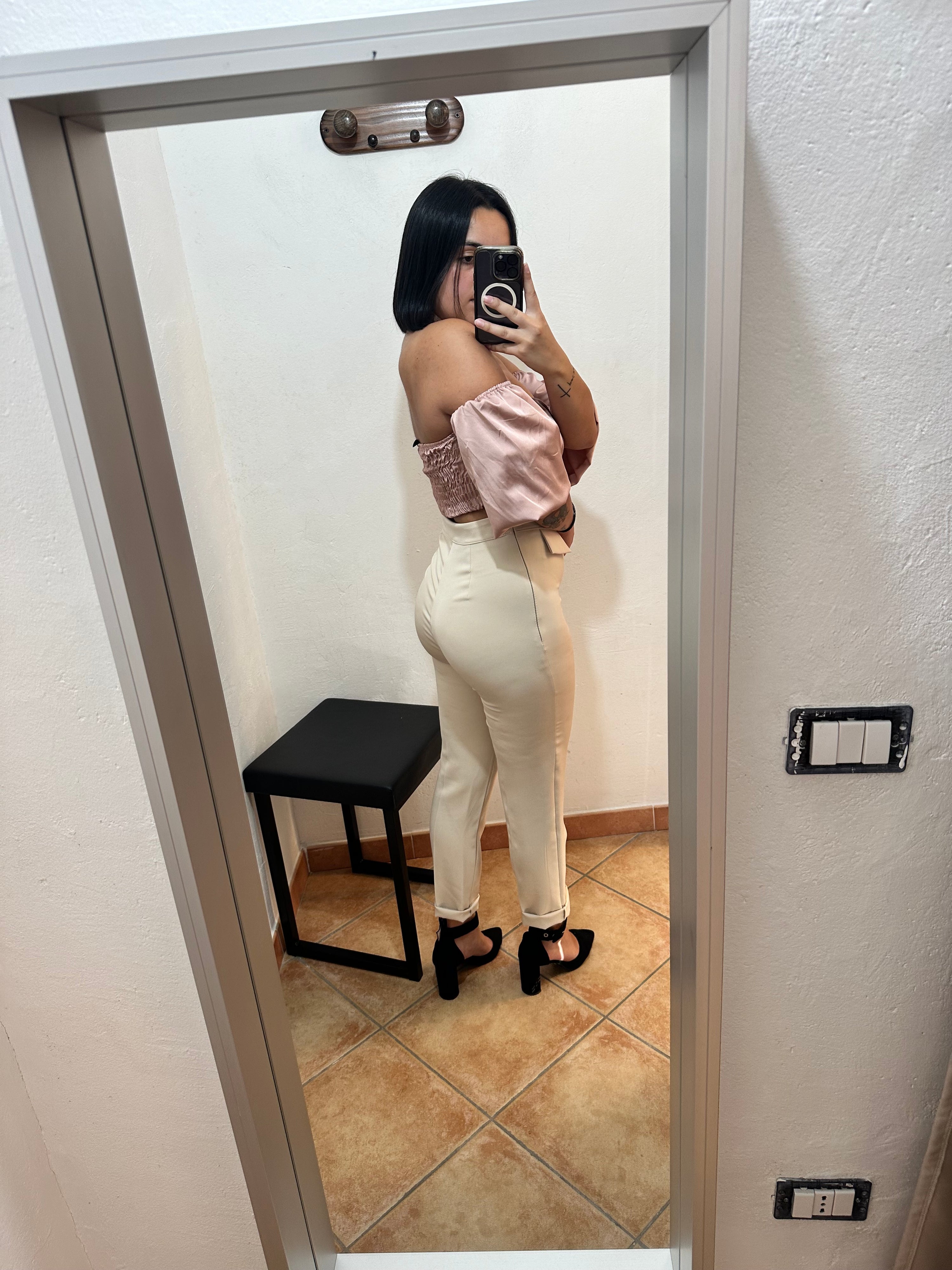 Zoom