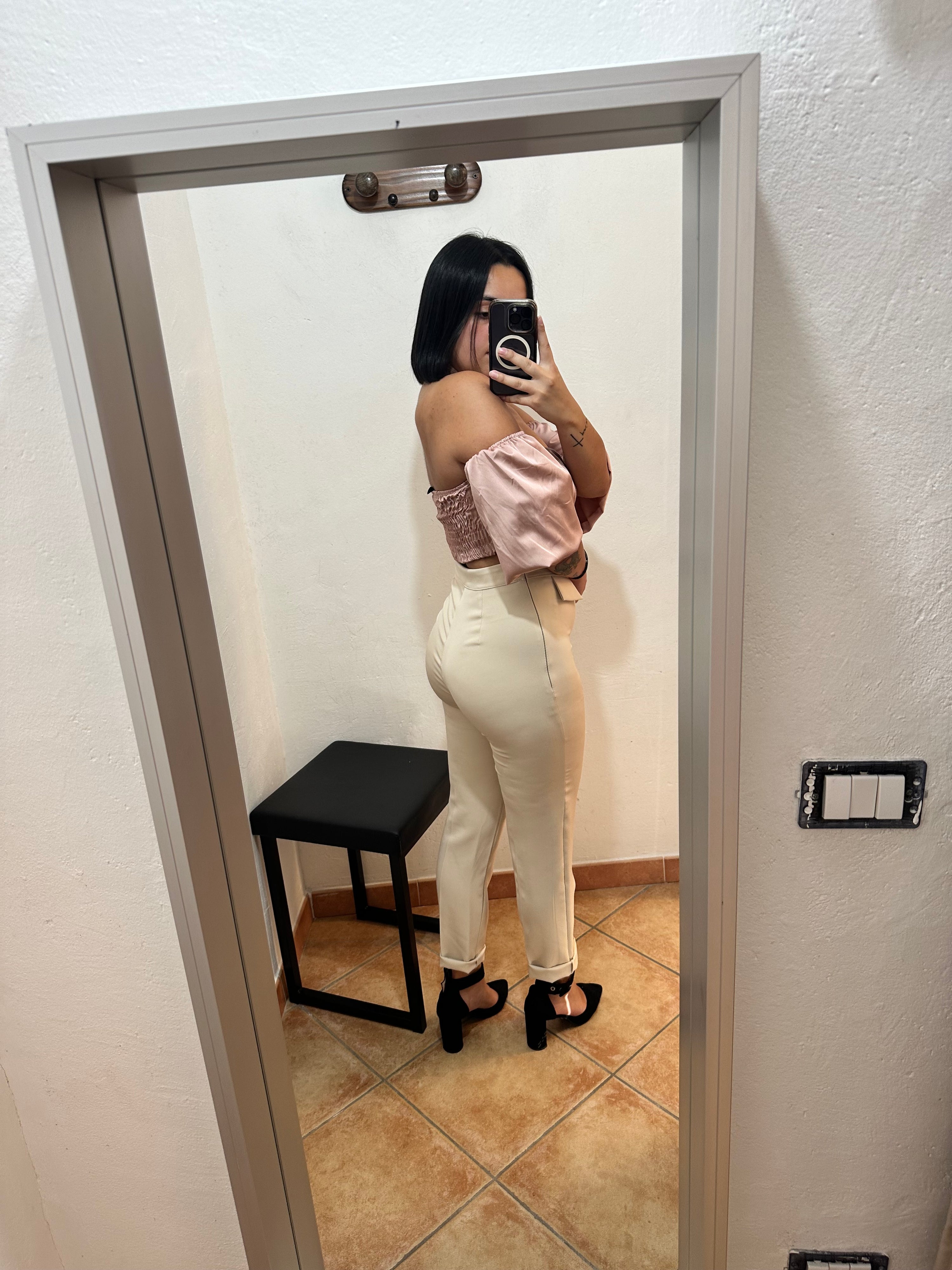 Zoom