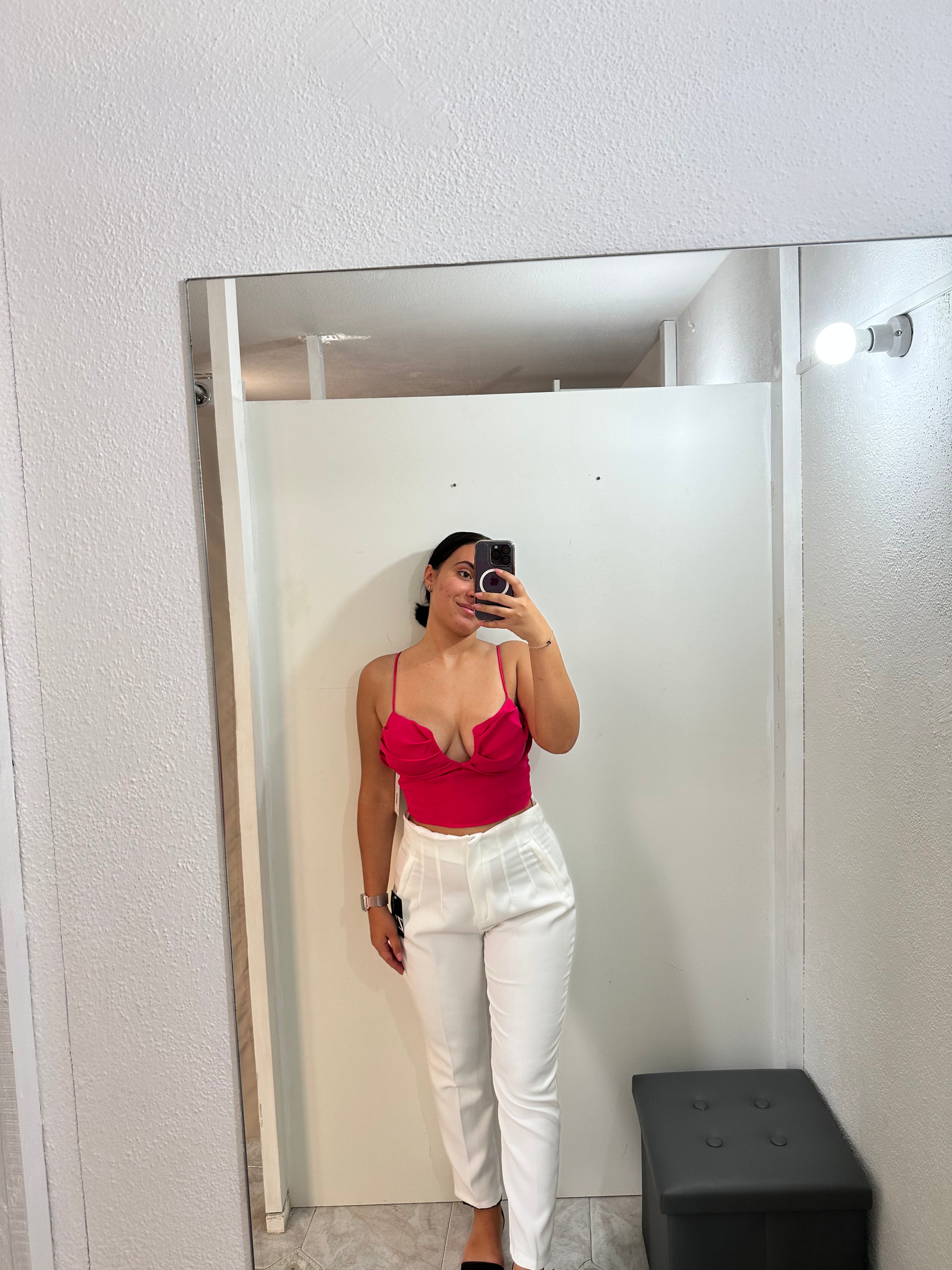 Zoom