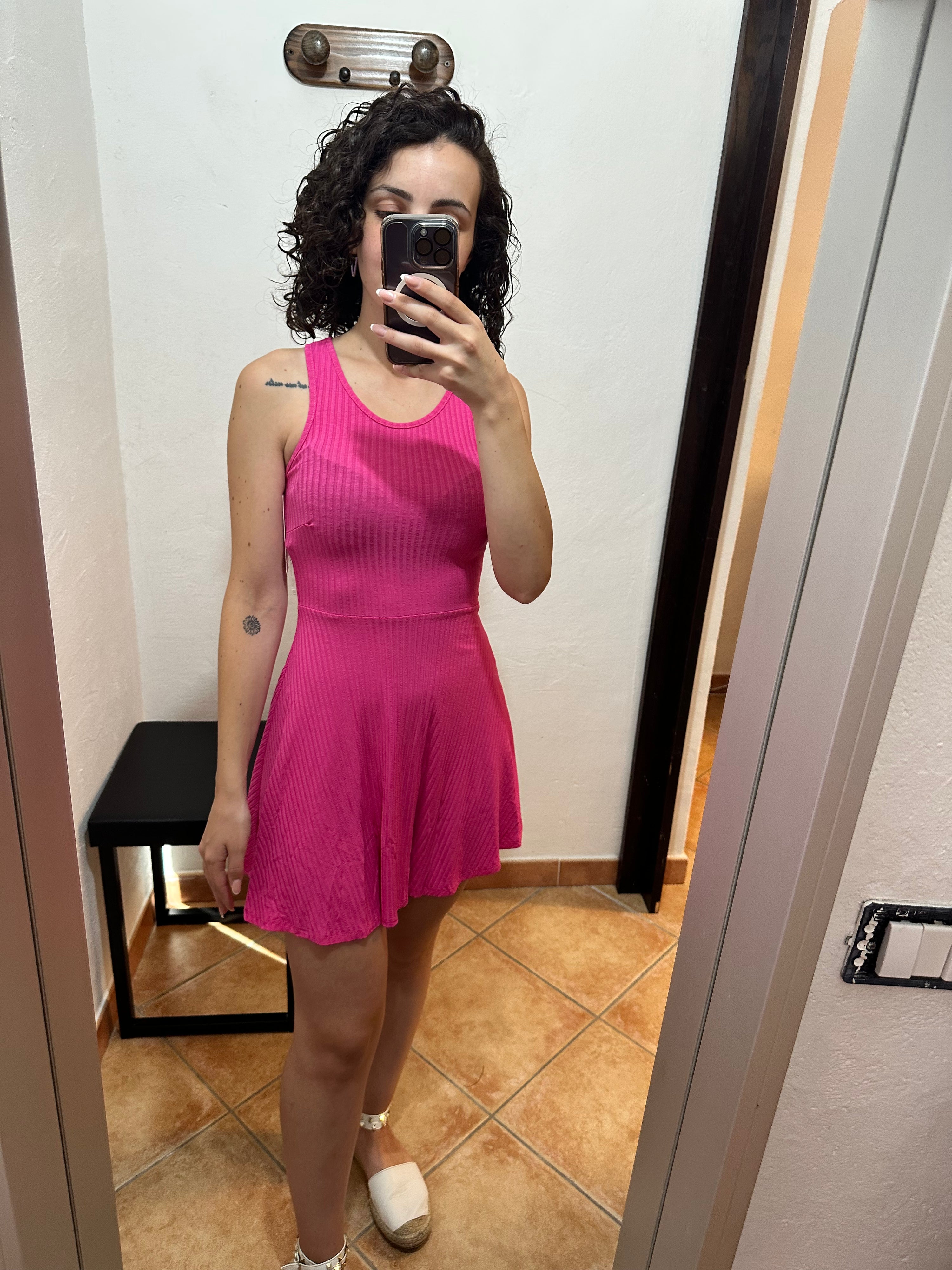 Zoom