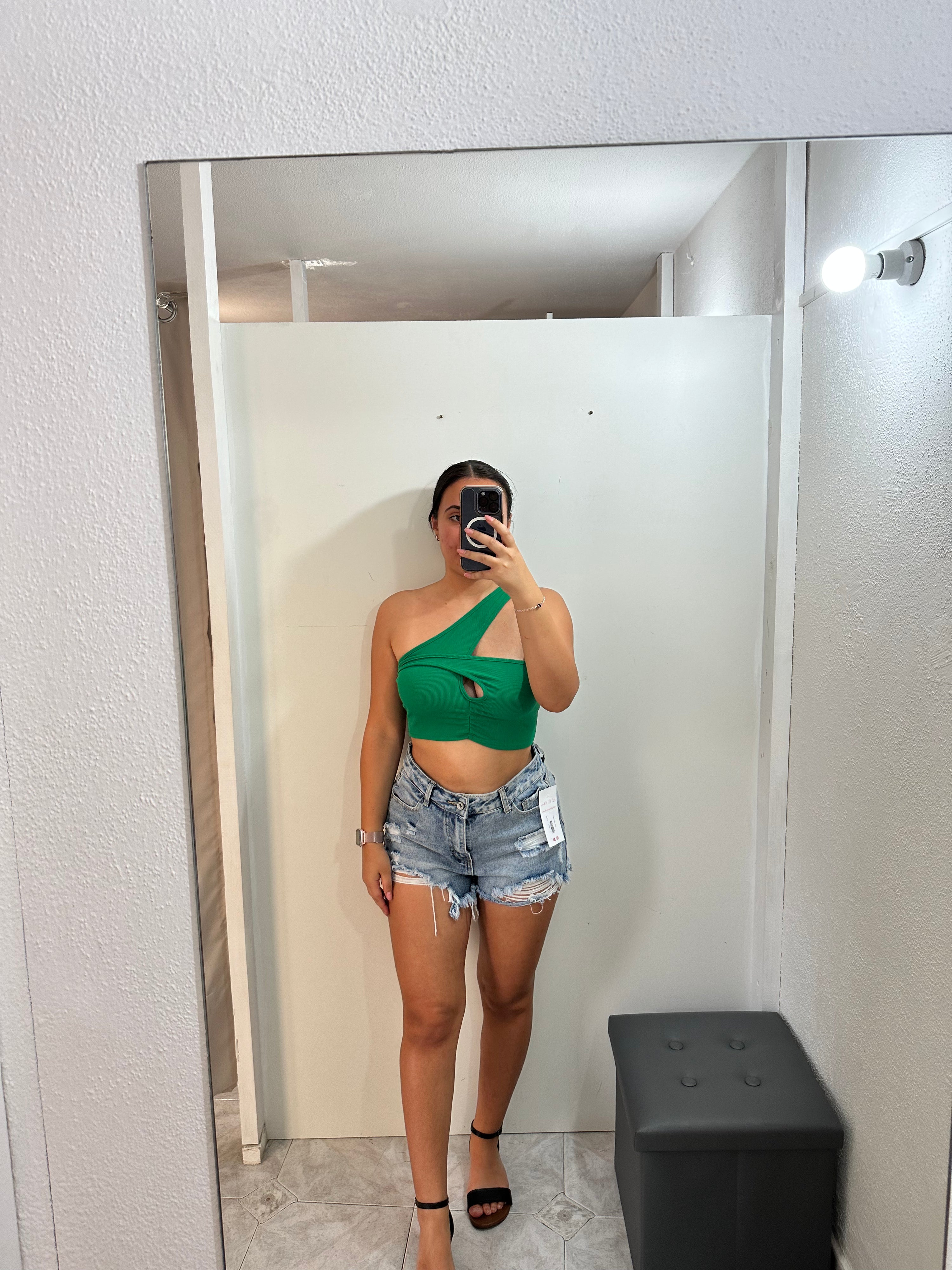 Zoom