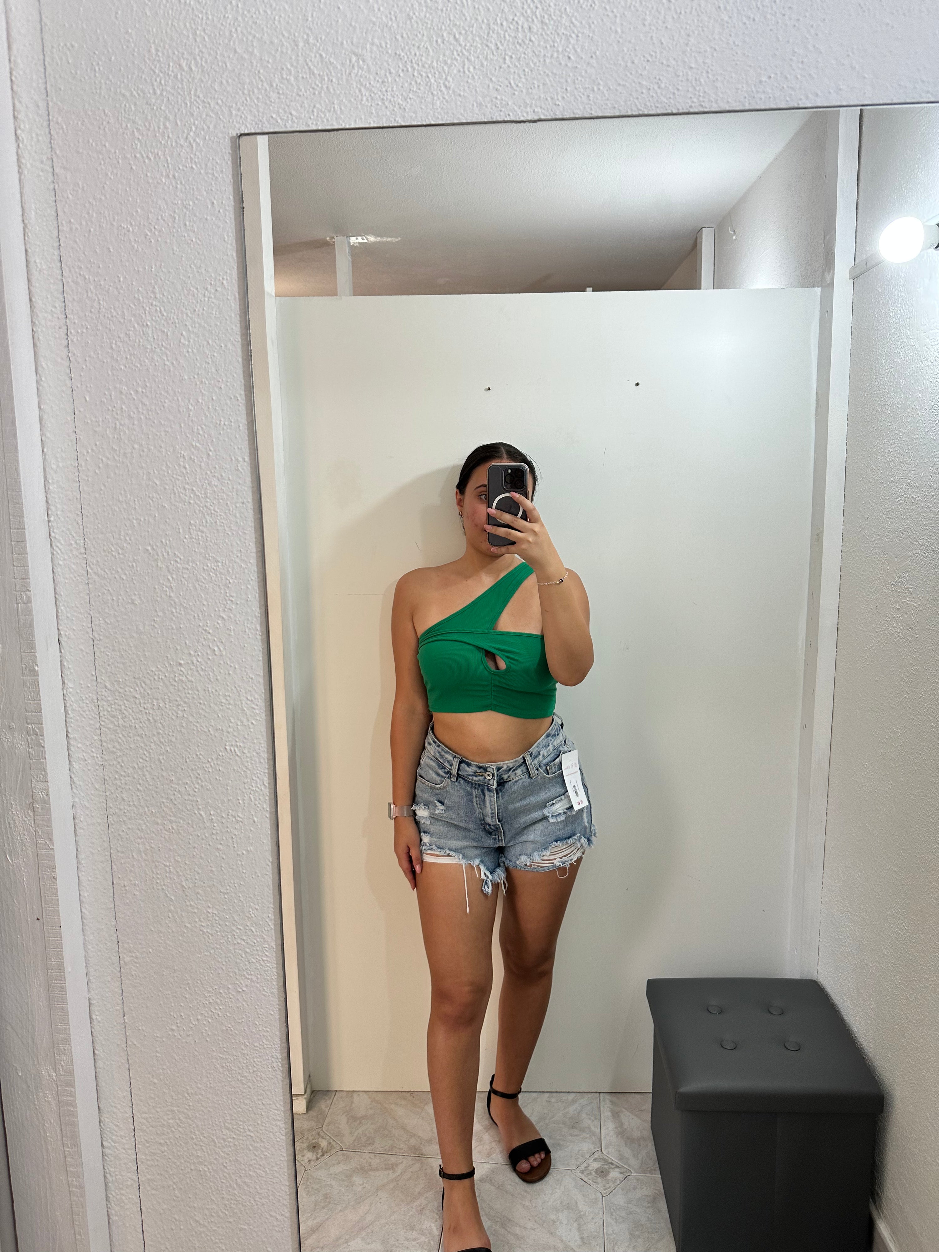 Zoom