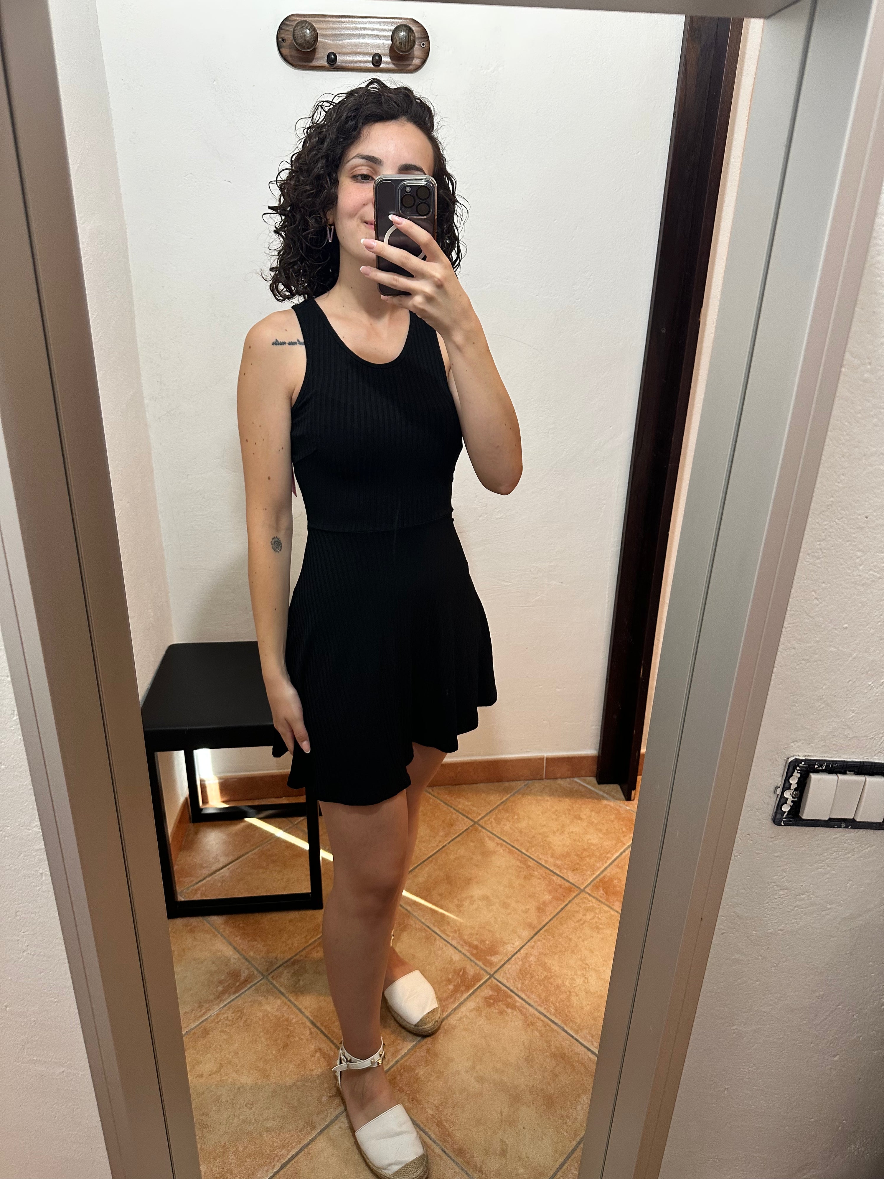 Zoom