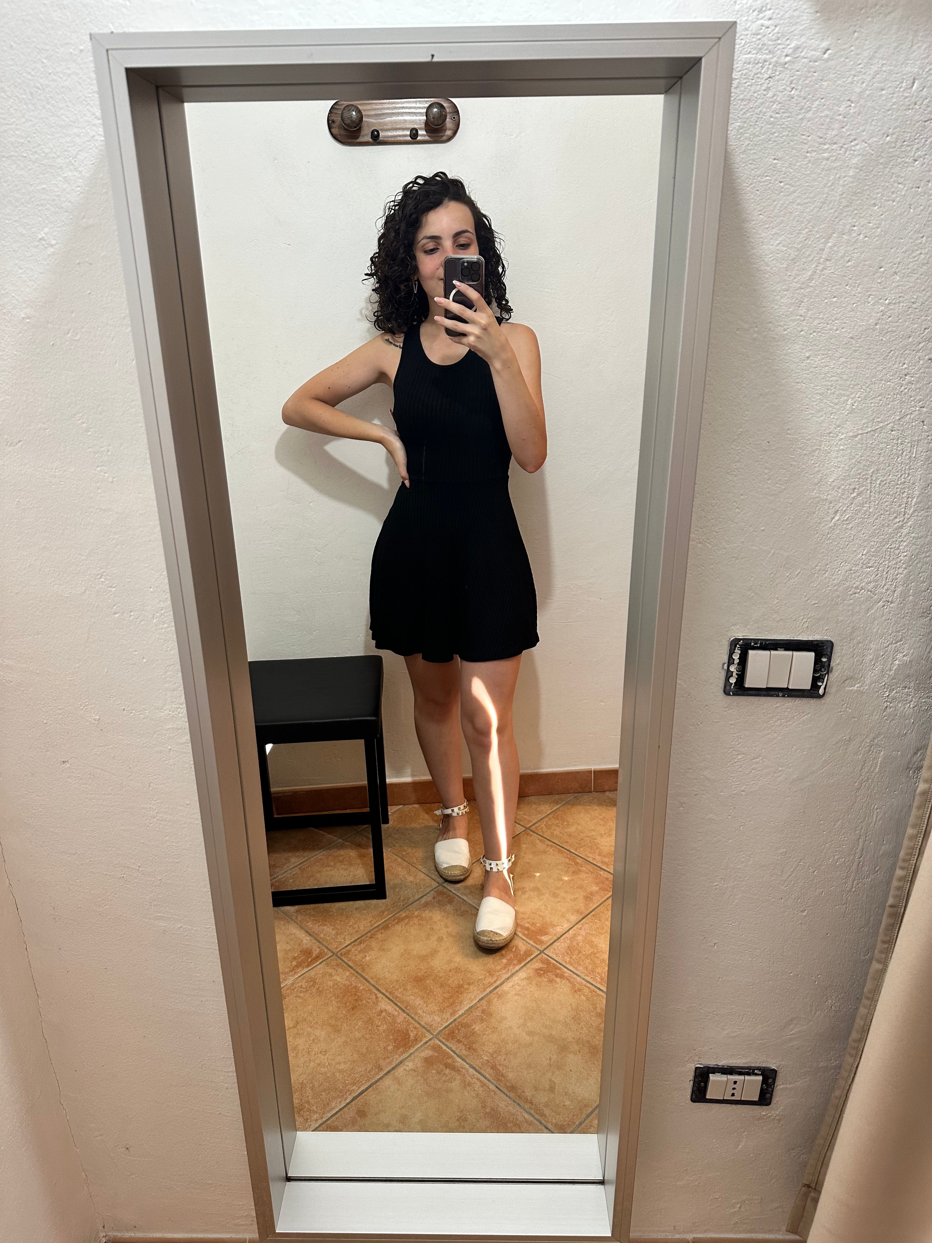 Zoom