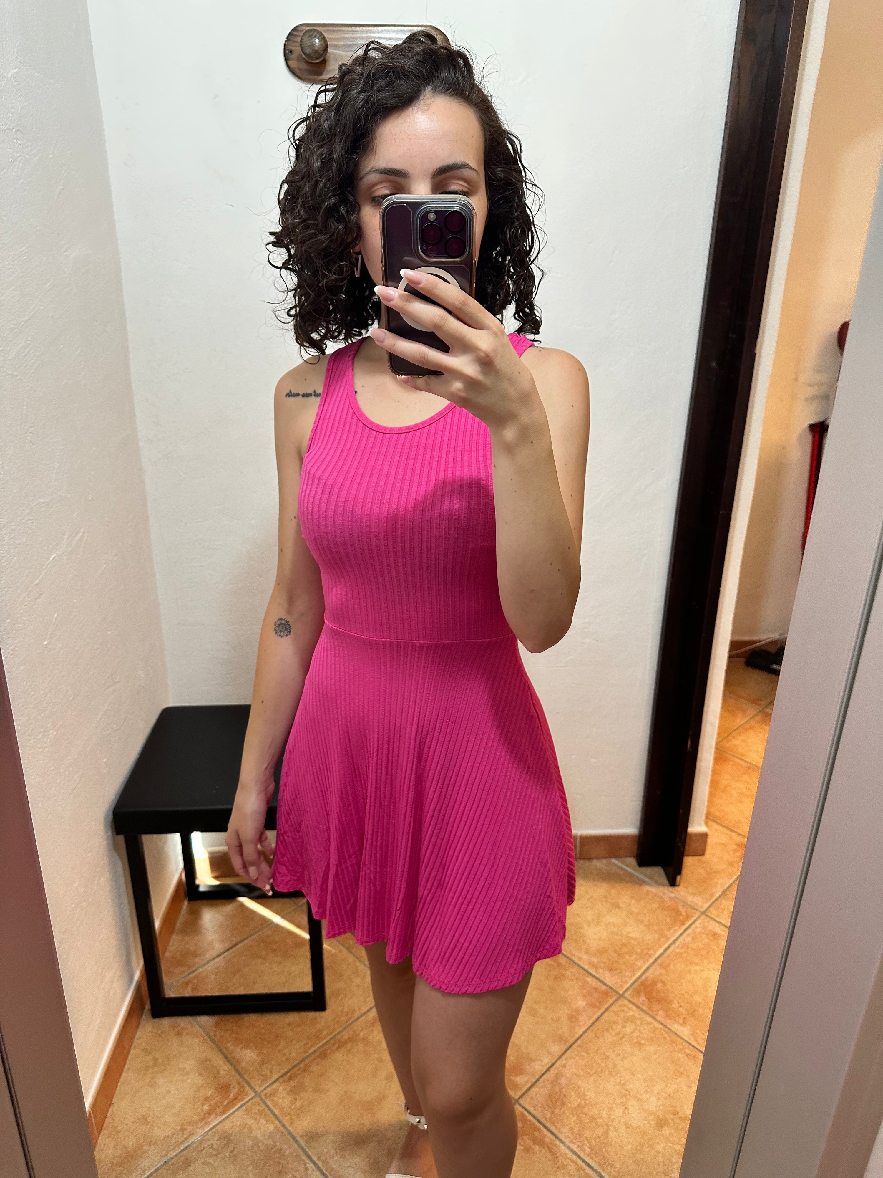 Zoom