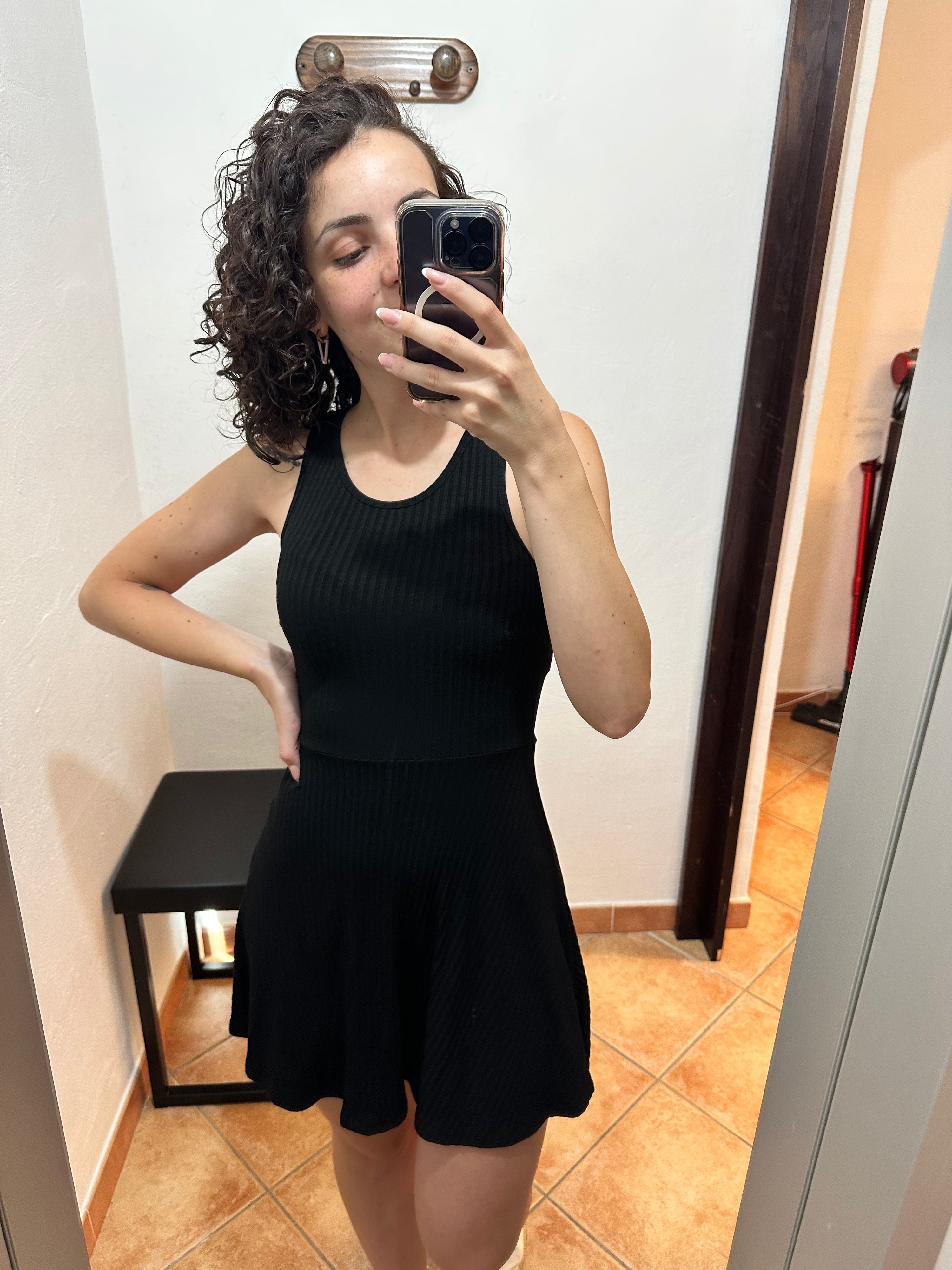 Zoom