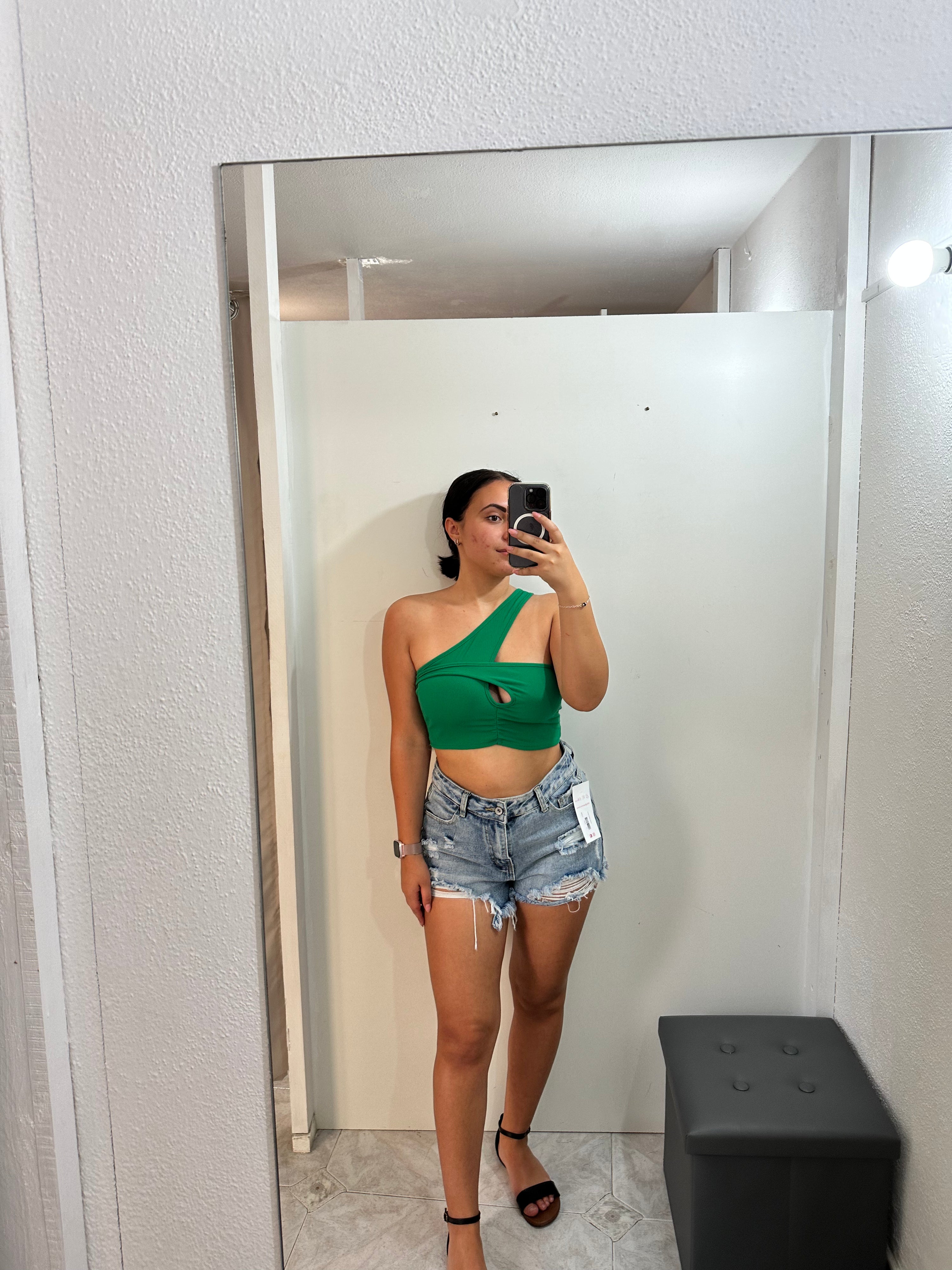 Zoom