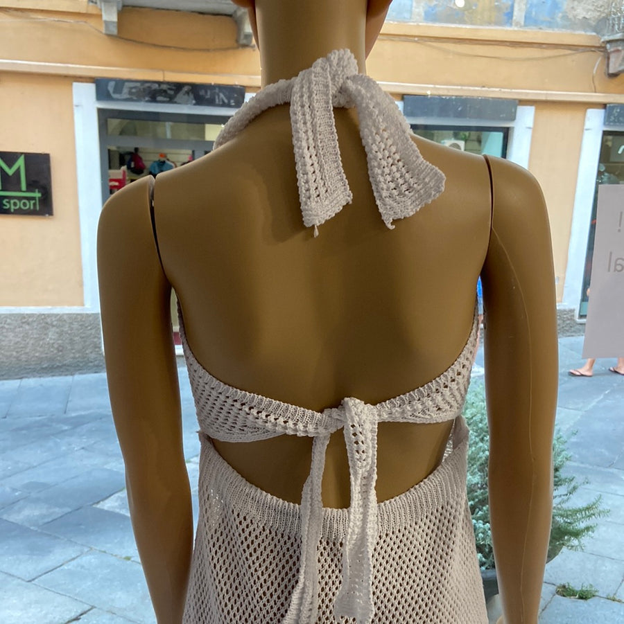 Copricostume mikonos