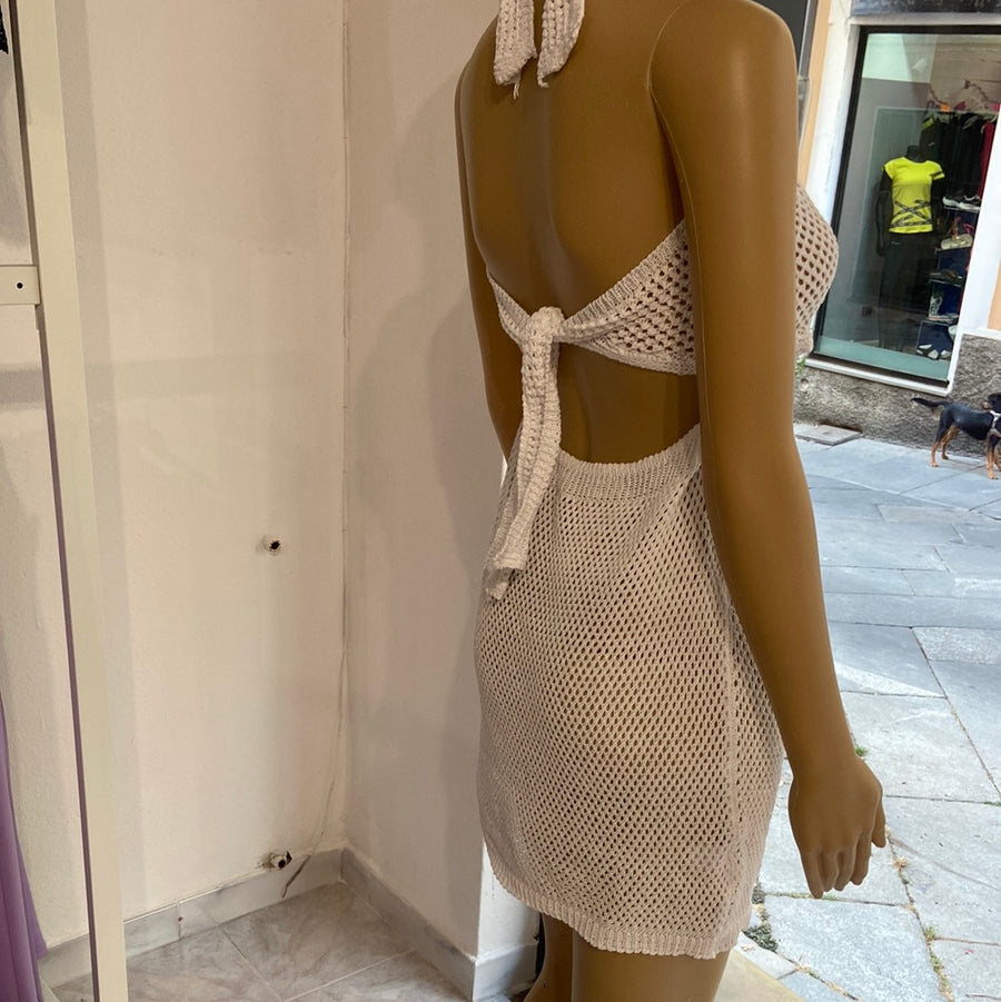 Copricostume mikonos
