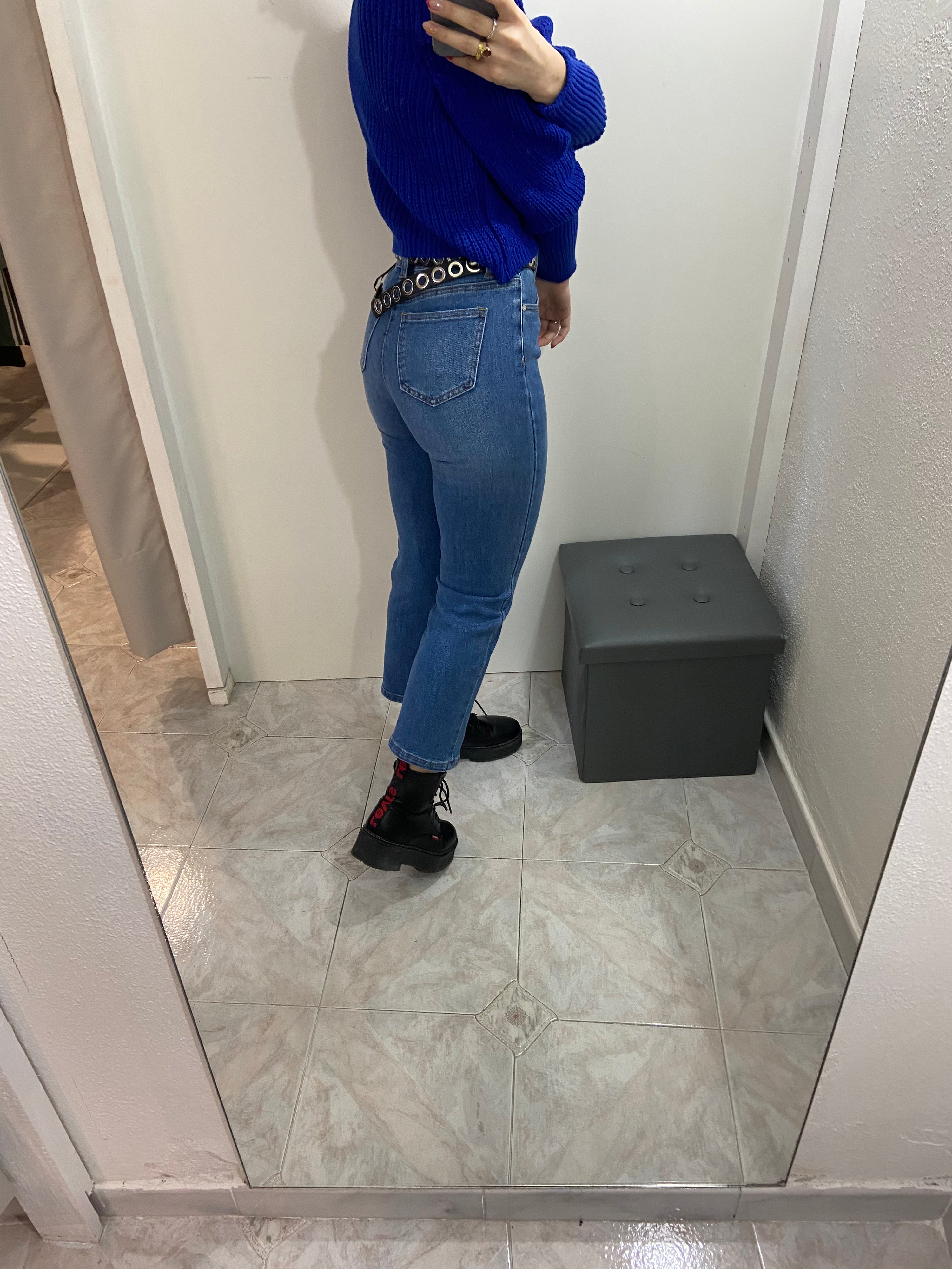 Zoom